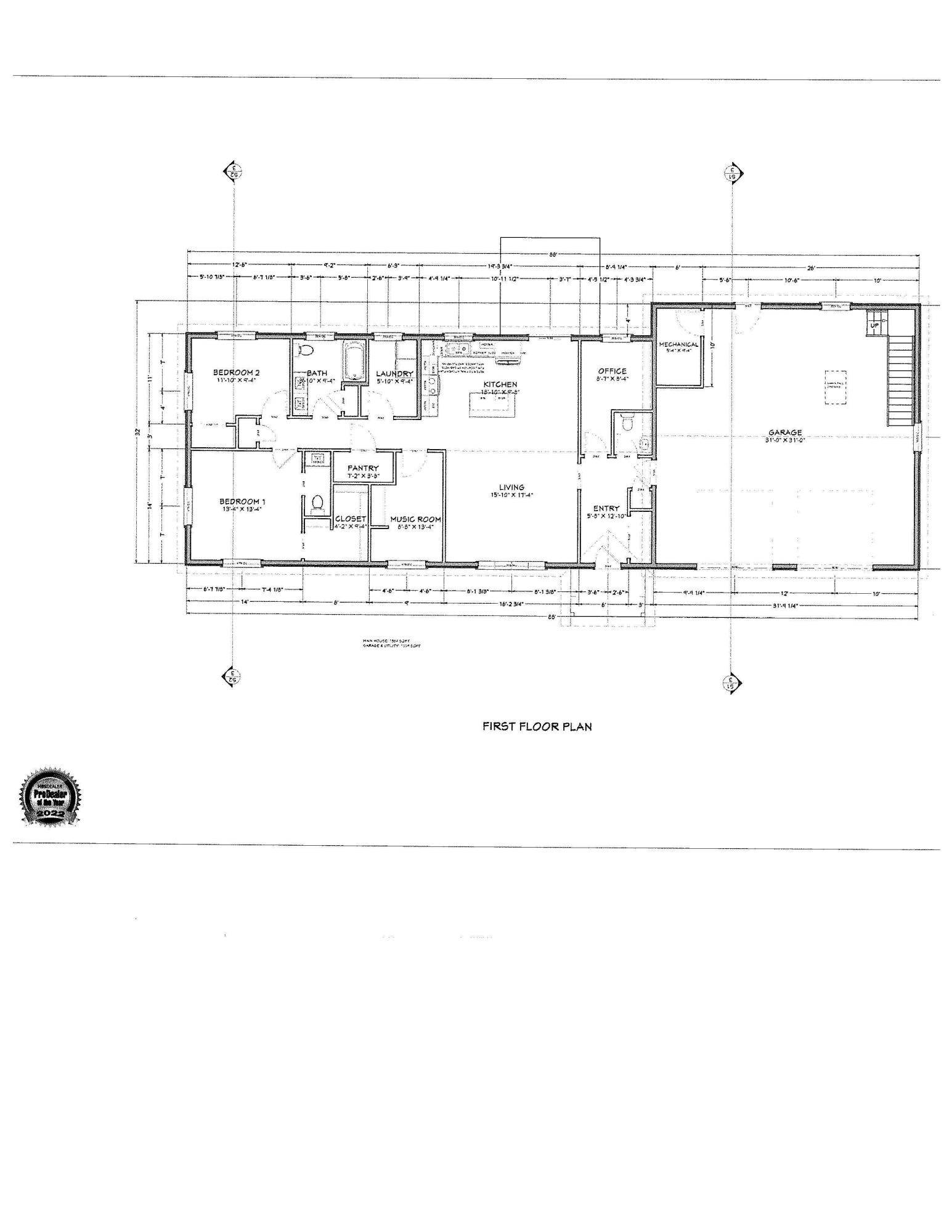 Sidney, ME 04330,Lot 13 Joey's WAY