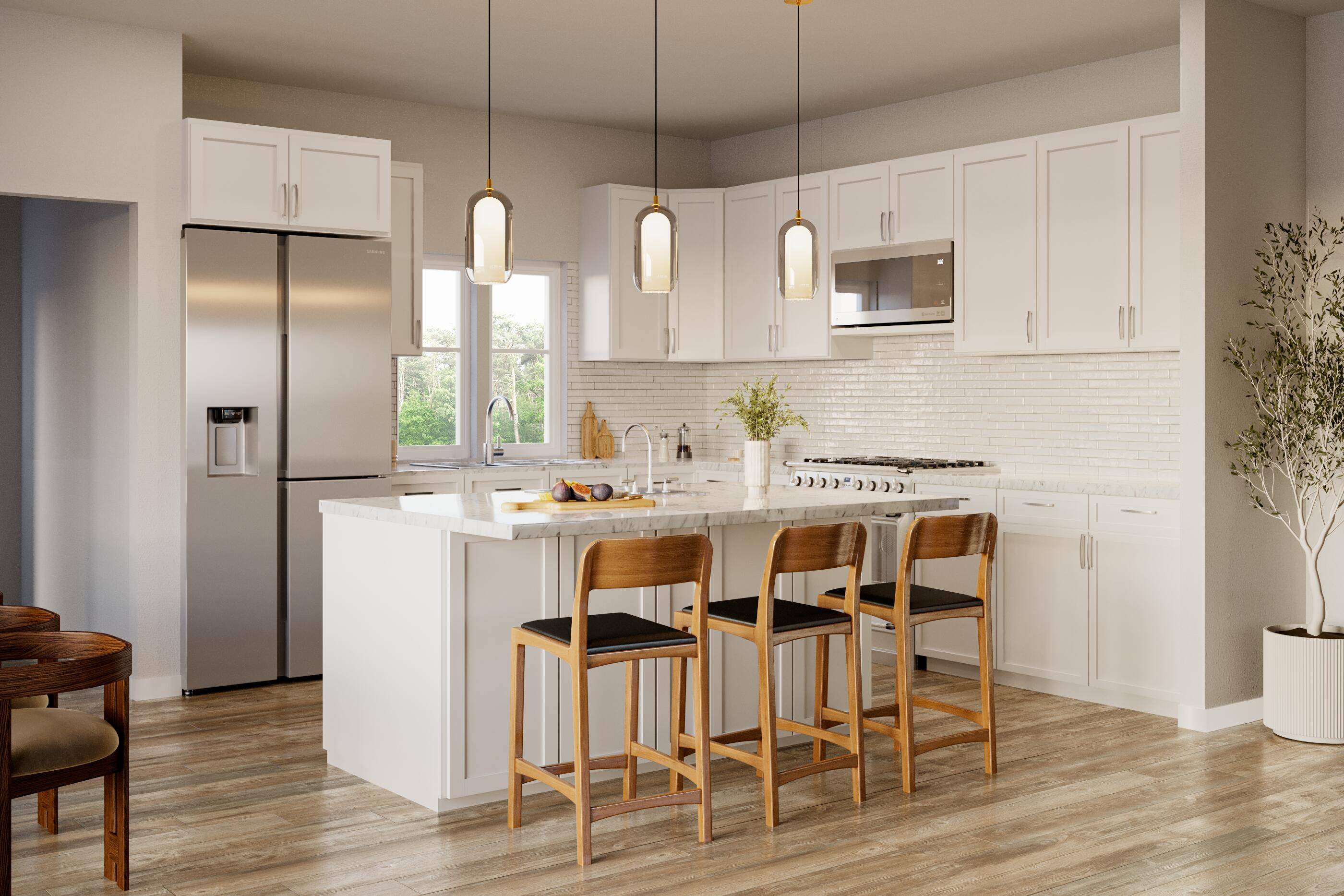 Sidney, ME 04330,Lot 1 Tylers WAY