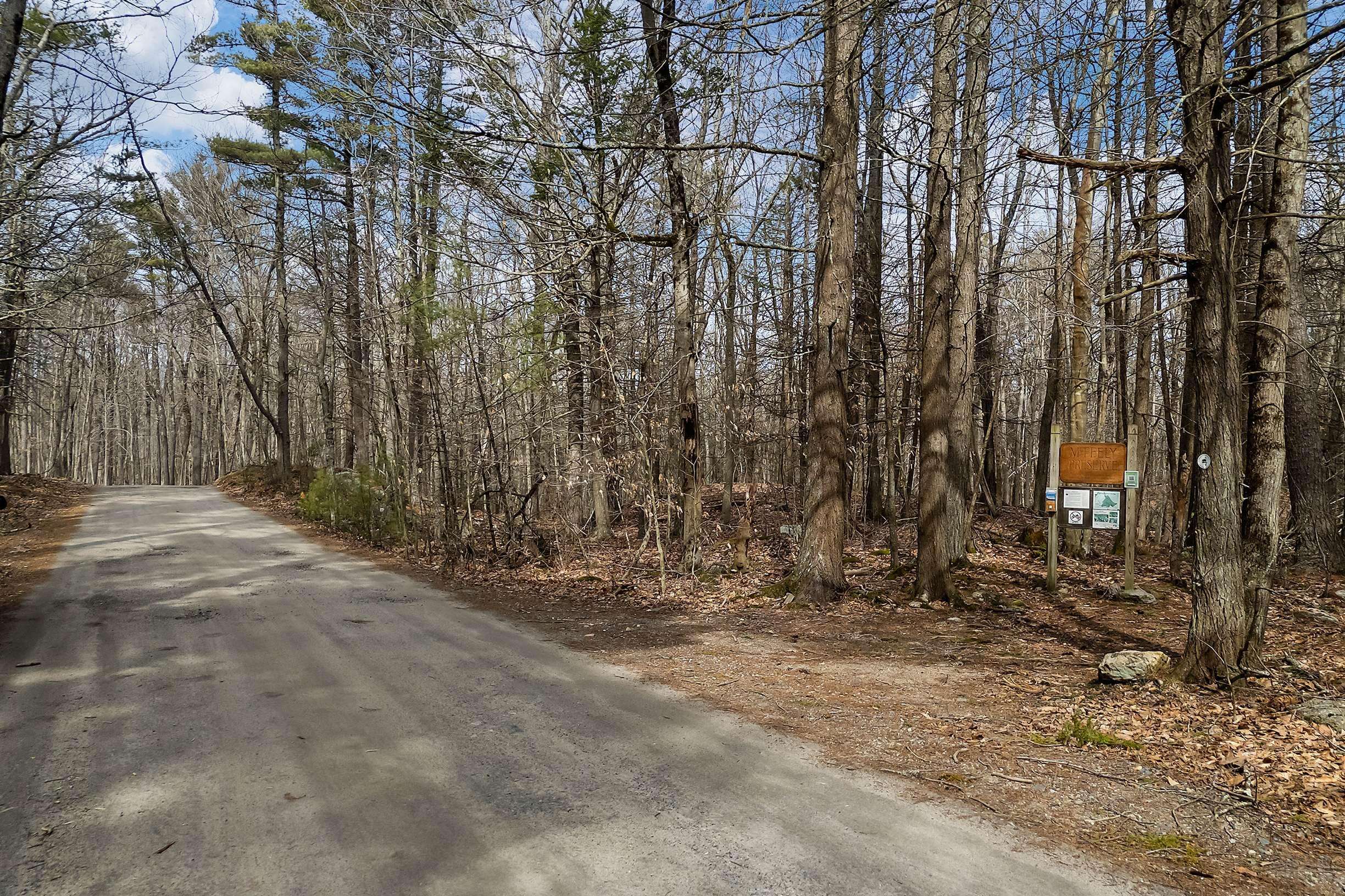 York, ME 03902,25 Marsh Brook LN