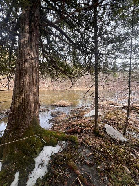 Houlton, ME 04730,Lot 2 Back Ridge RD