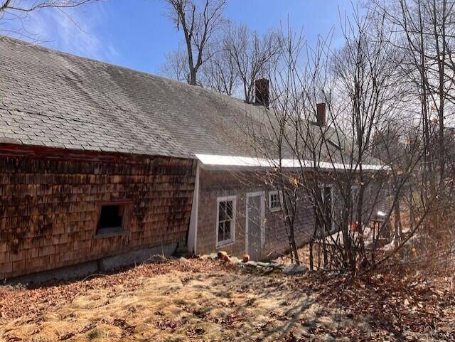 Limerick, ME 04048,340 Emery Corner RD