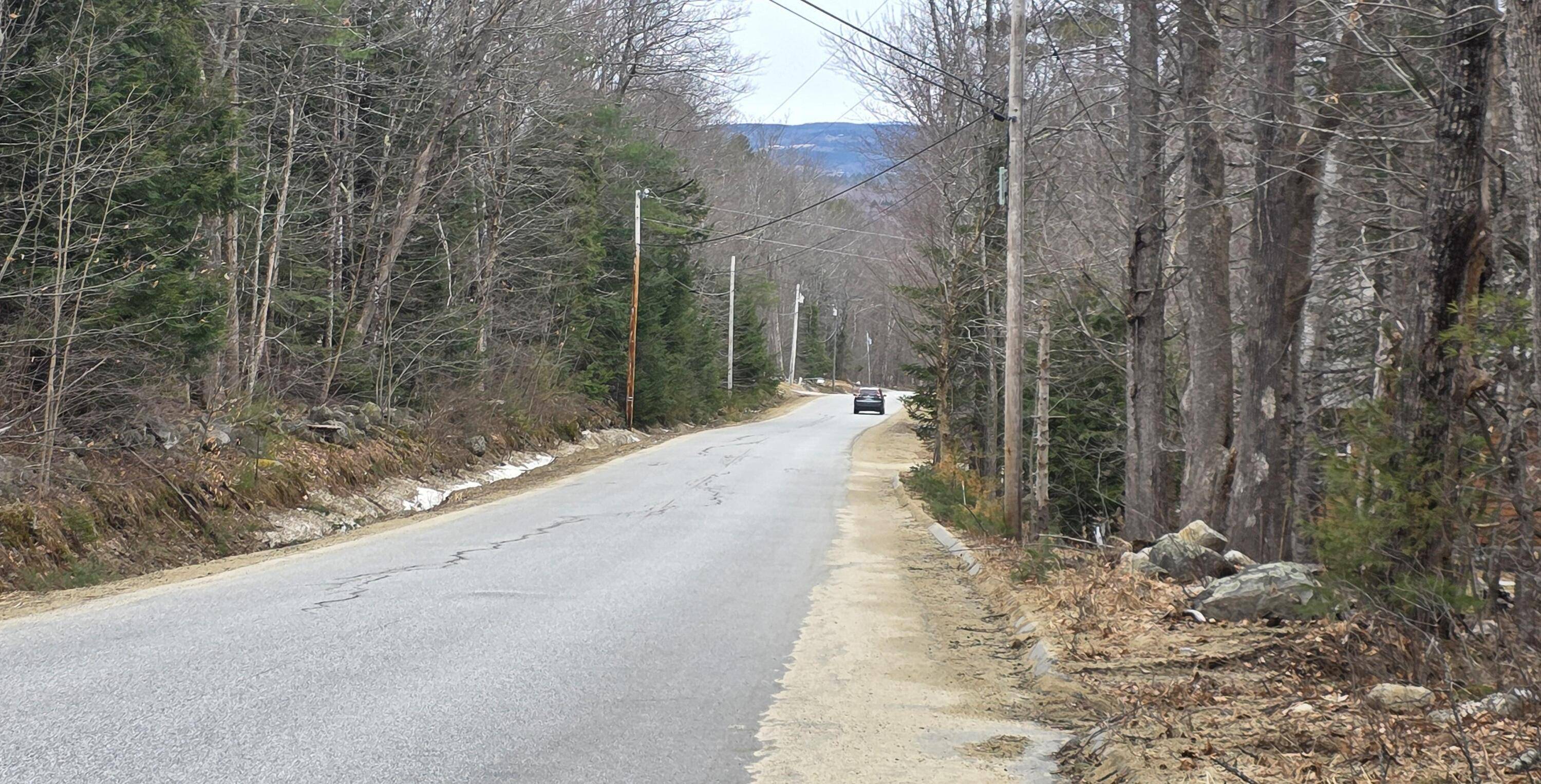 Harrison, ME 04040,6-3 Maple Ridge RD