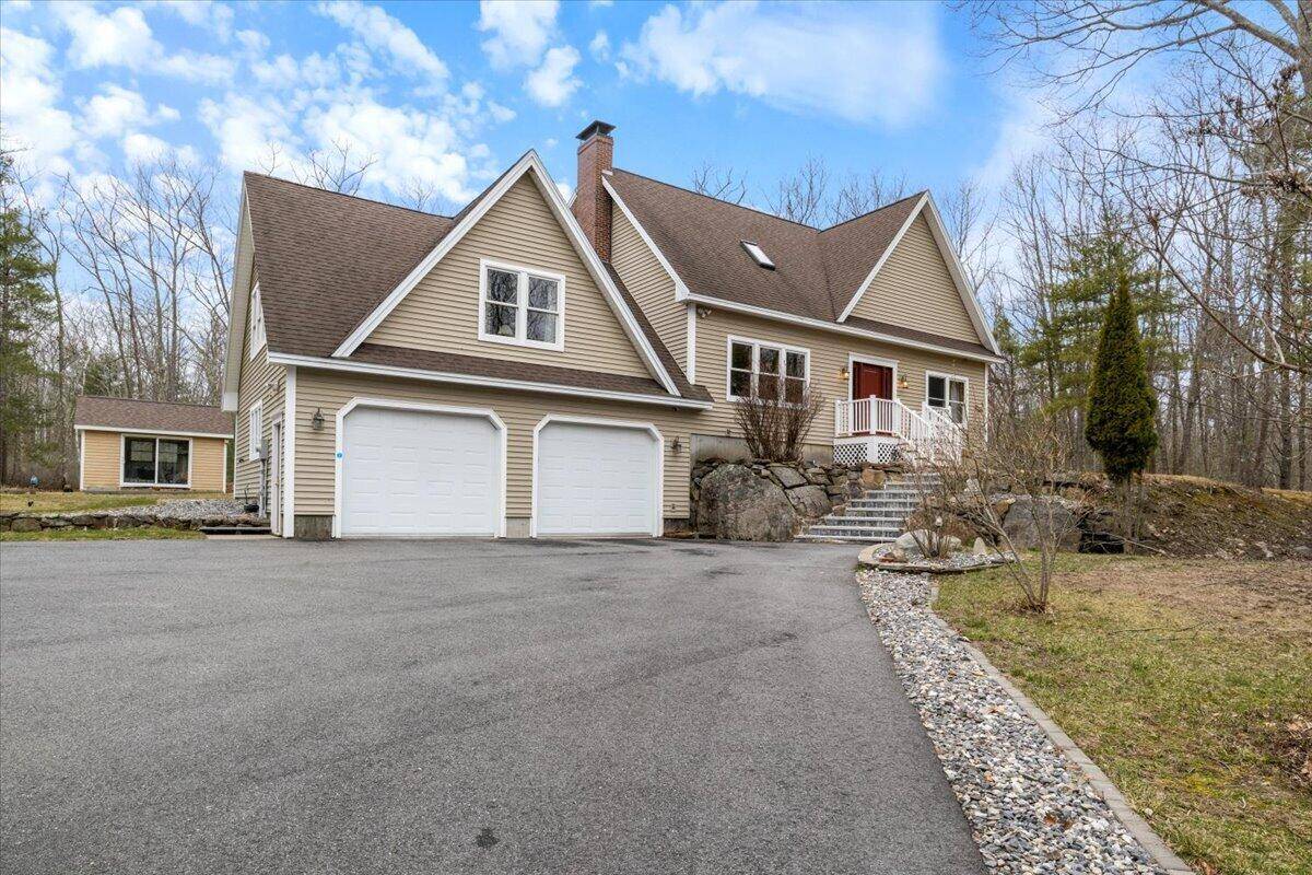 Biddeford, ME 04005,674 Pool ST