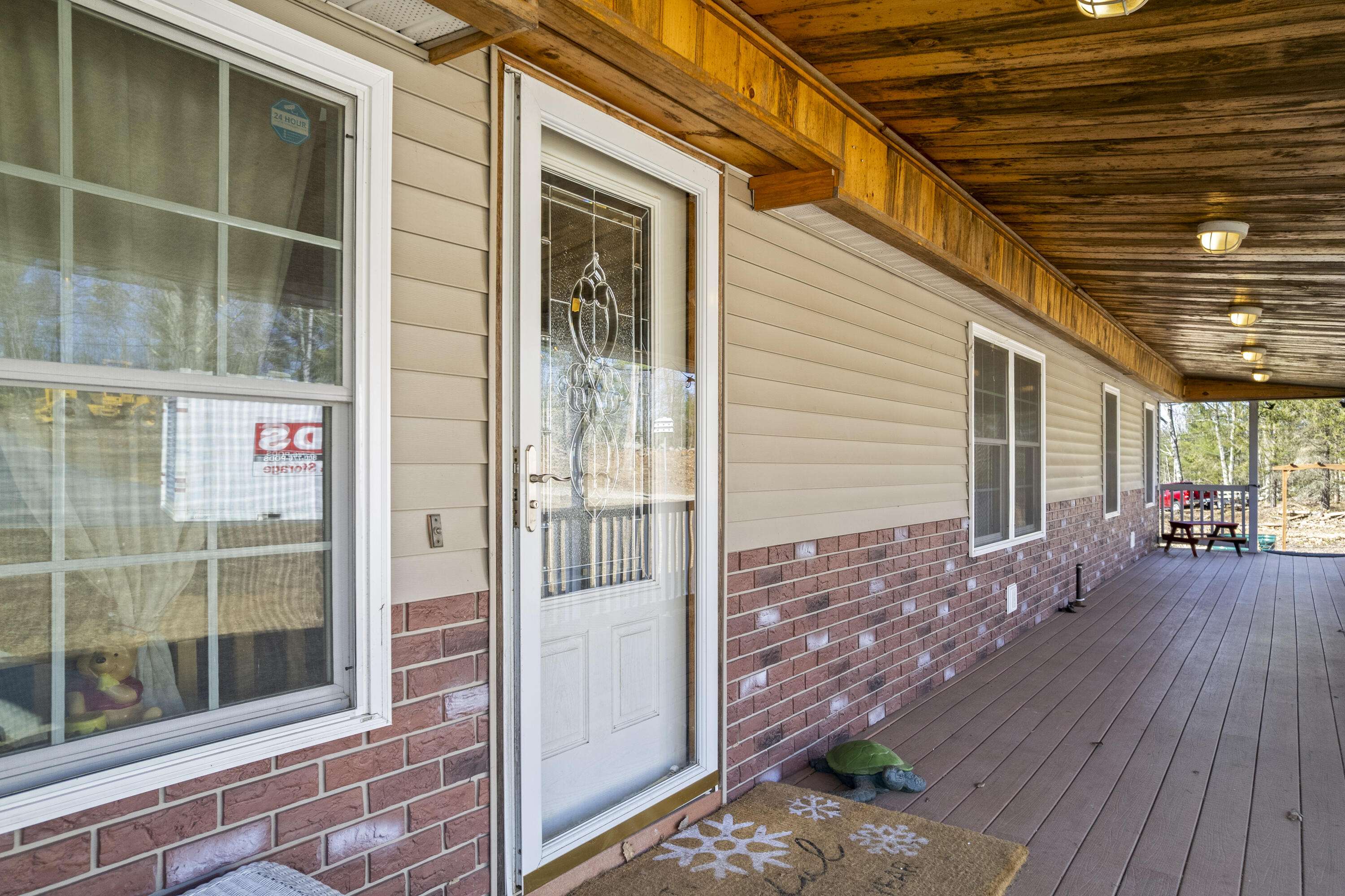 Waterboro, ME 04087,450 West RD