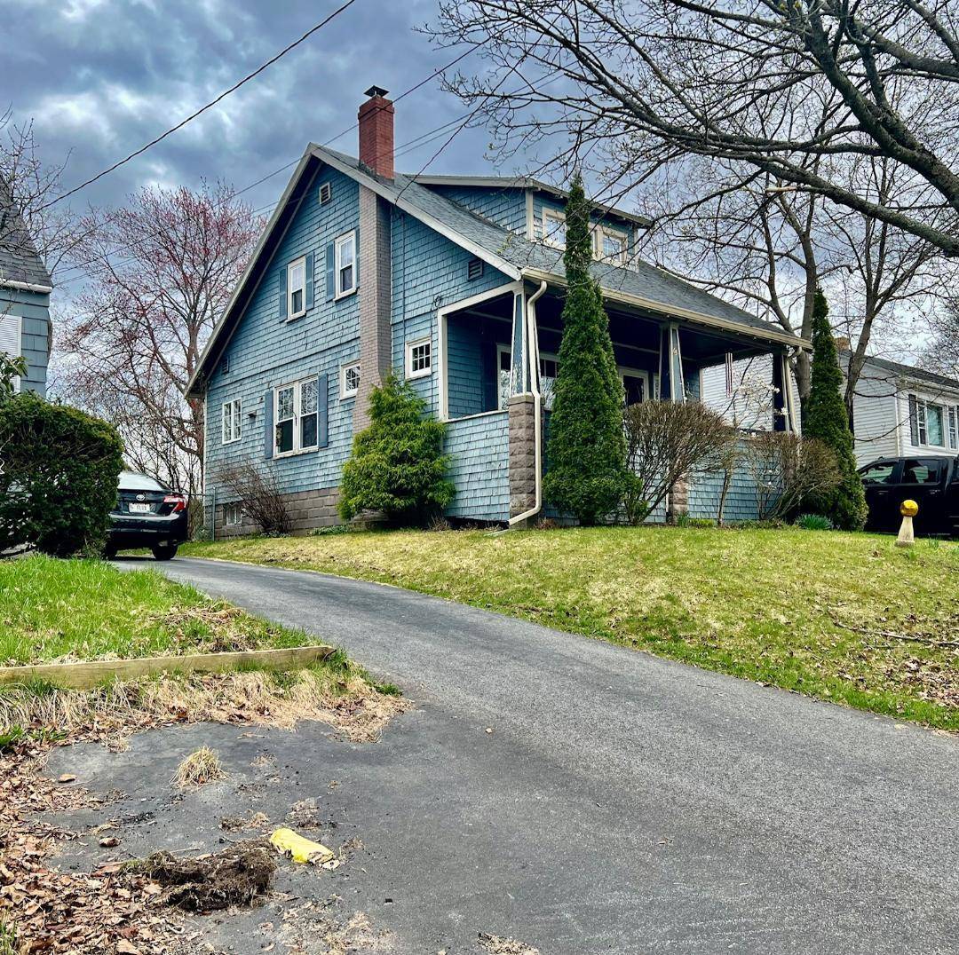 Portland, ME 04102,63 Caleb ST