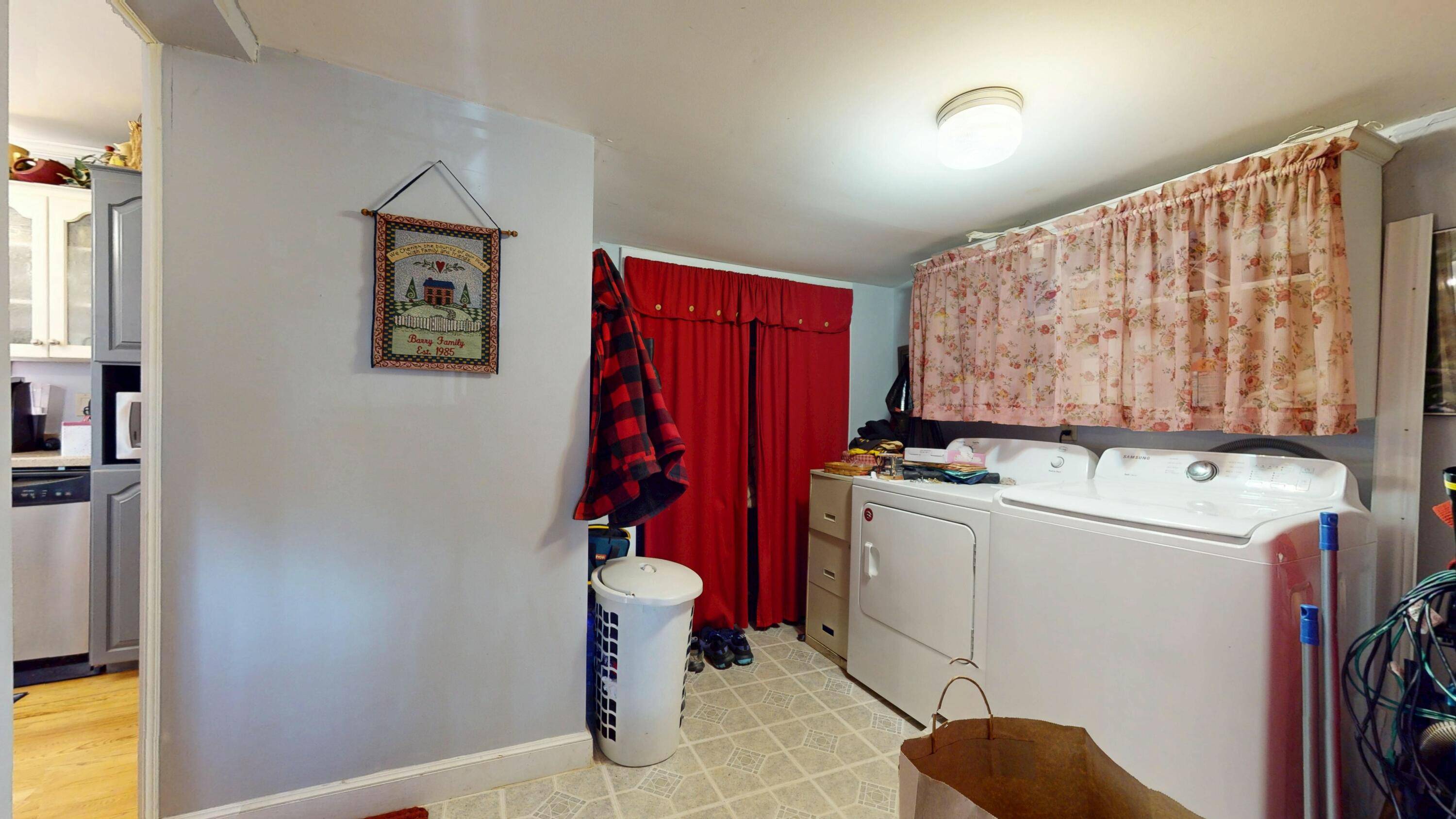 Lincoln, ME 04457,150 Enfield RD