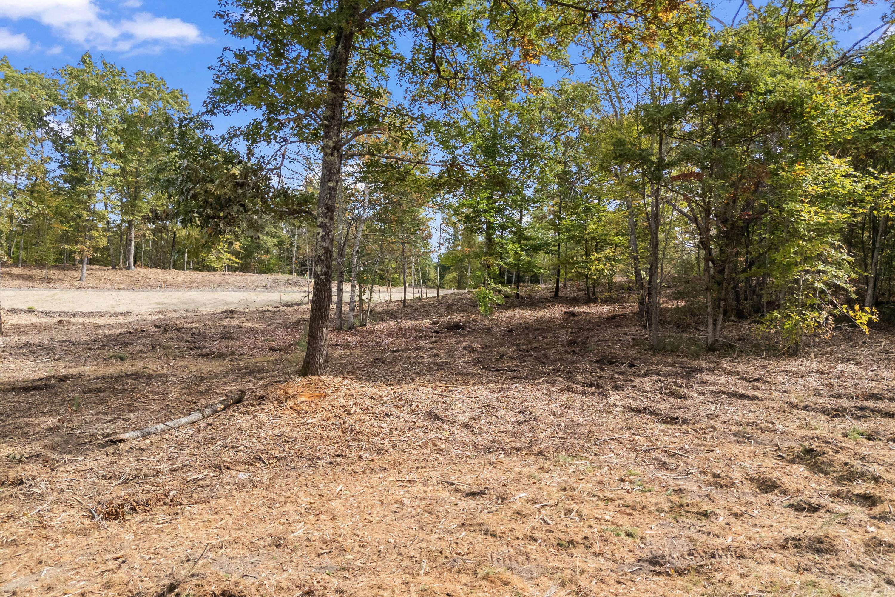 North Berwick, ME 03906,TBD Ridge Terrace #Lot 5
