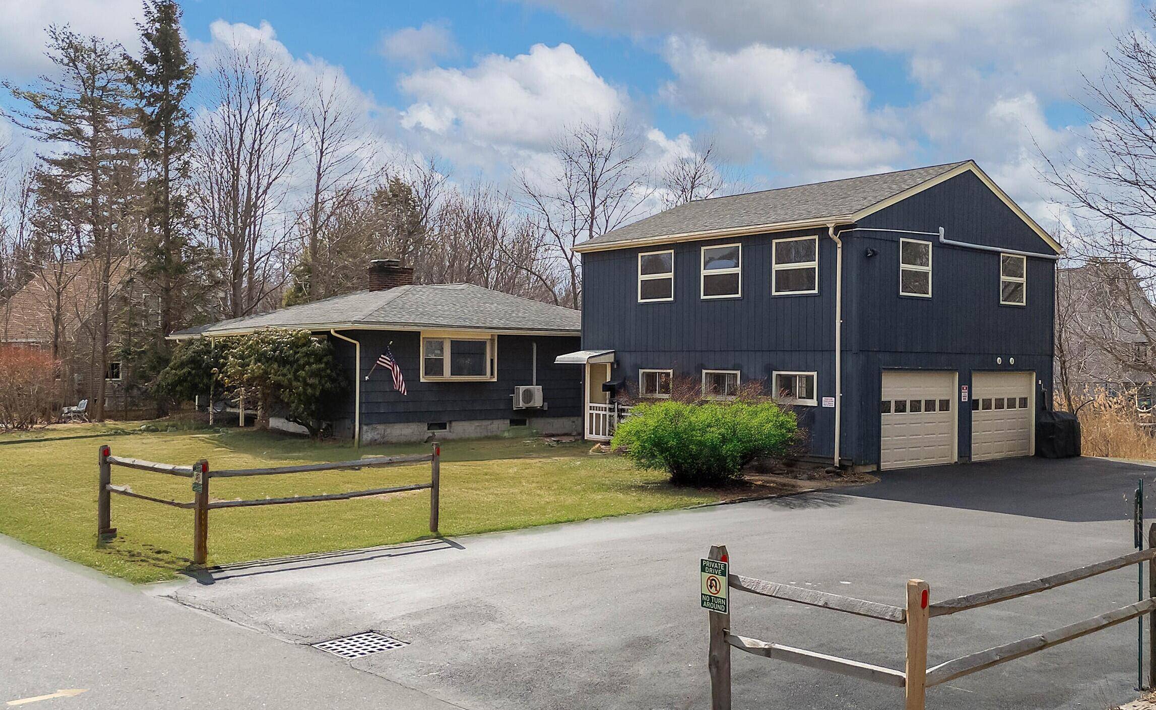 York, ME 03909,11 Elm DR