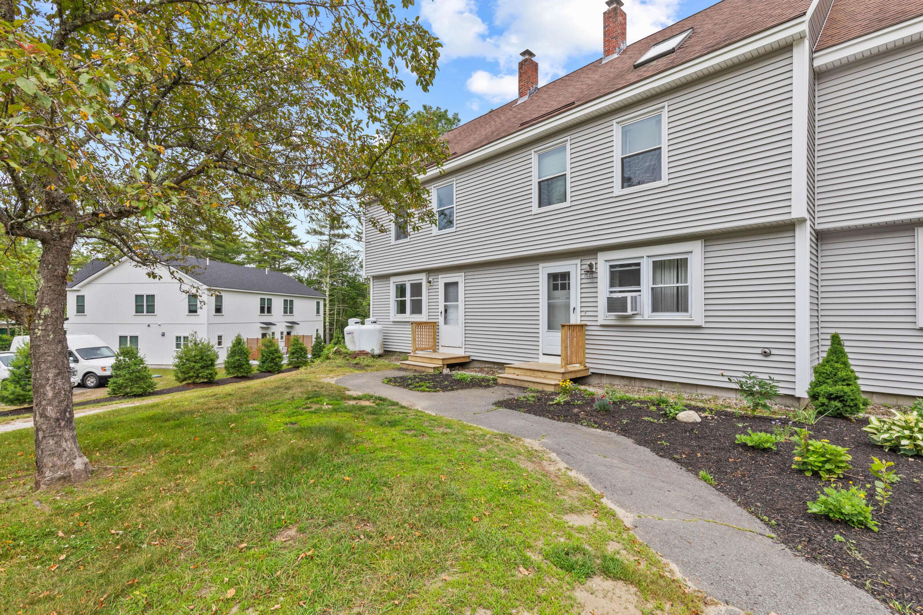 Windham, ME 04062,22 Whites Bridge RD #22