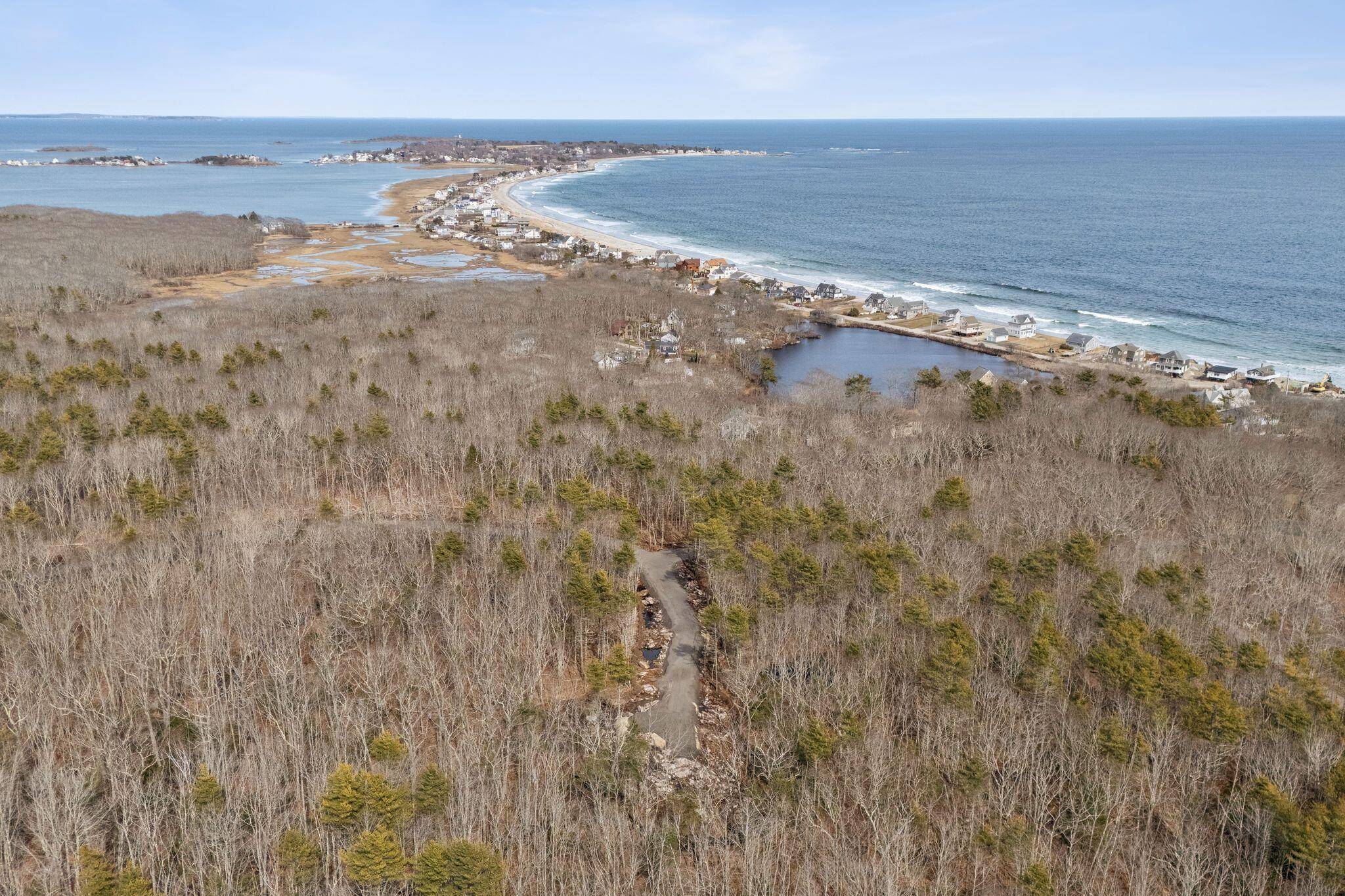 Biddeford, ME 04005,Lot 2 Longboard LN