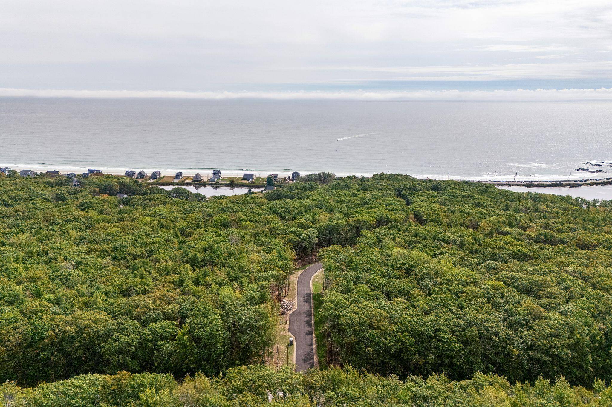 Biddeford, ME 04005,Lot 3 Longboard LN