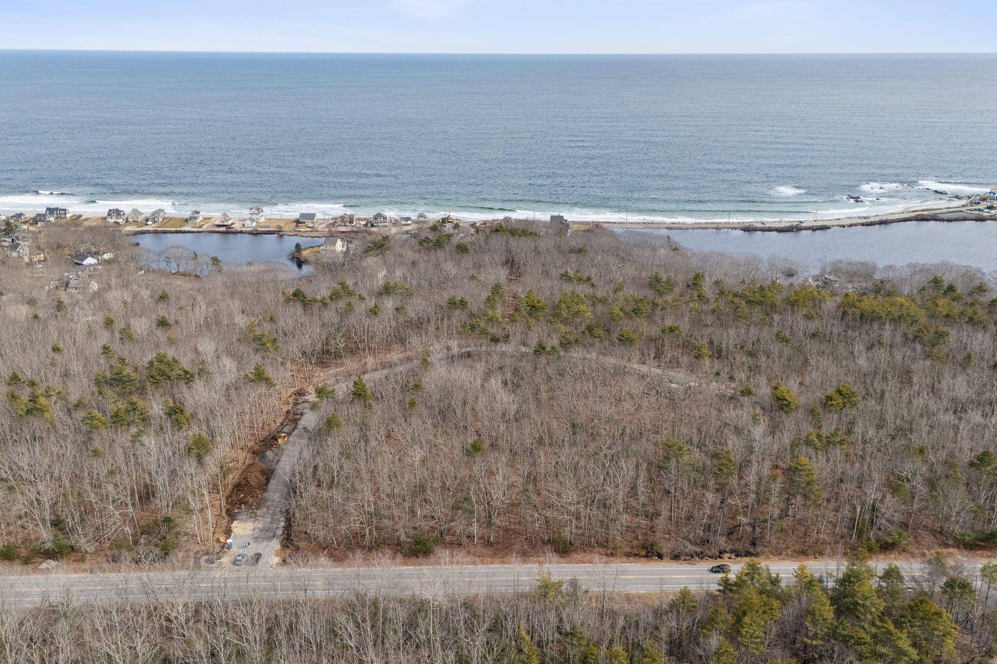 Biddeford, ME 04005,Lot 7 Longboard LN