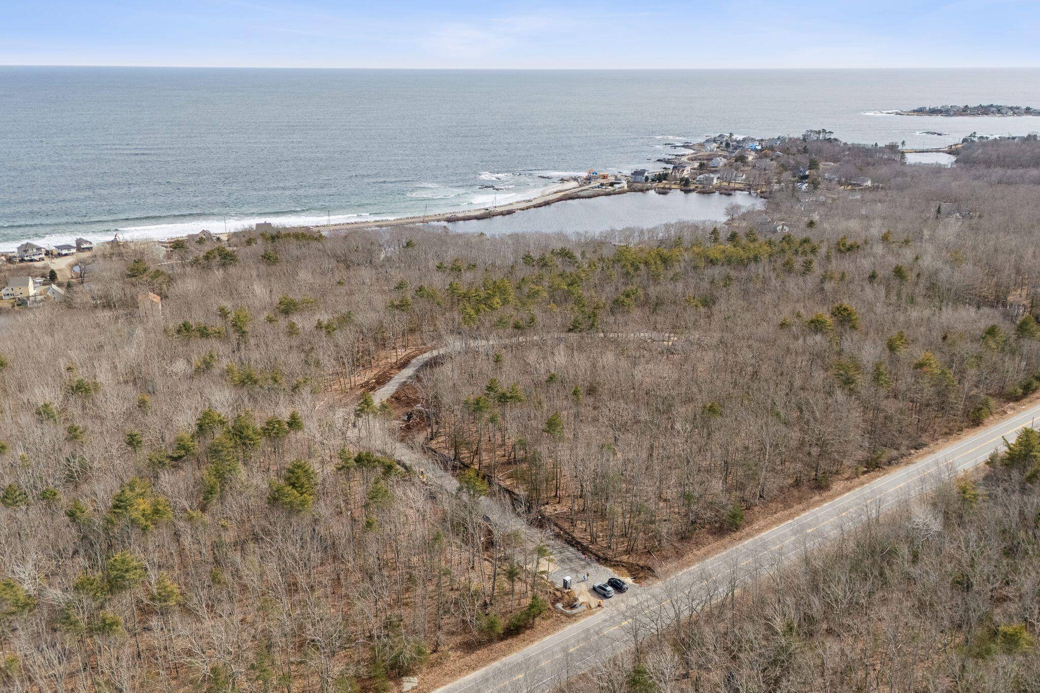 Biddeford, ME 04005,Lot 7 Longboard LN