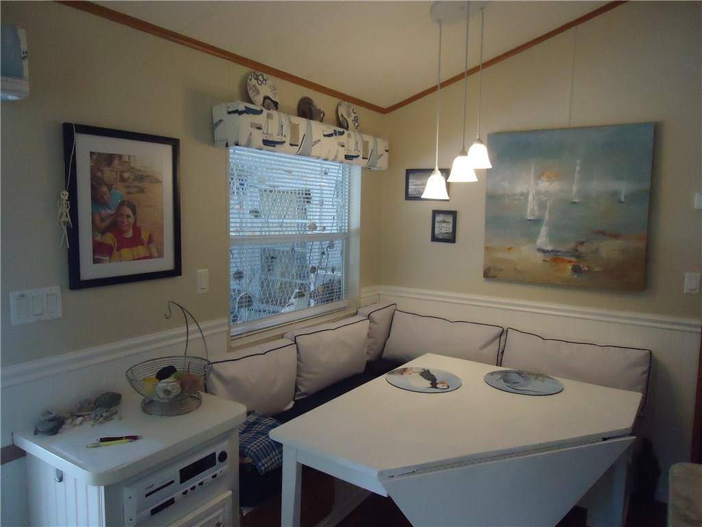 Wells, ME 04090,117 Bears Den RD #111
