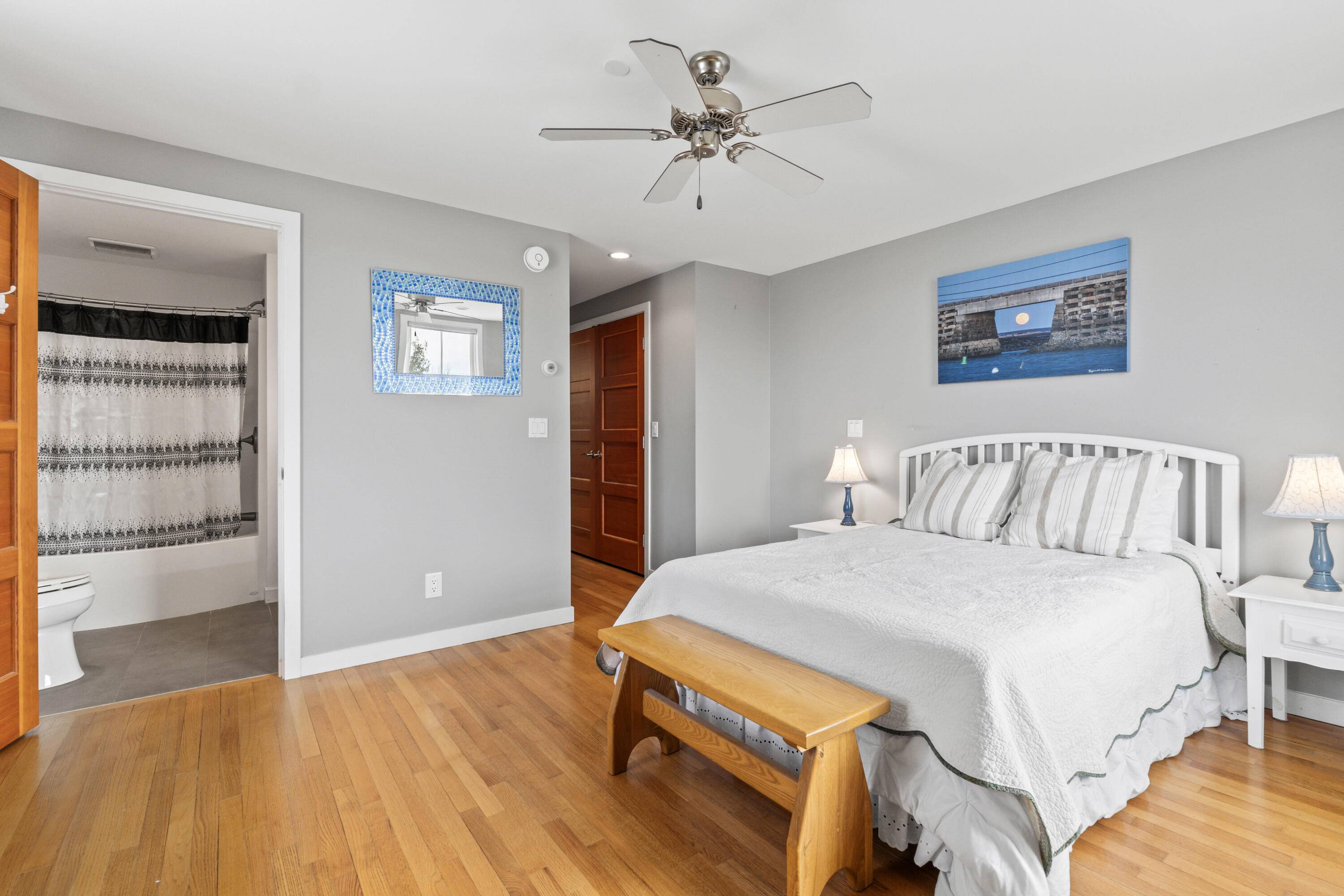 Harpswell, ME 04066,6 Merritt House RD #30