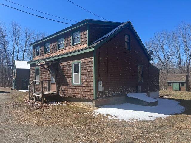 Searsport, ME 04974,746 Mount Ephraim RD