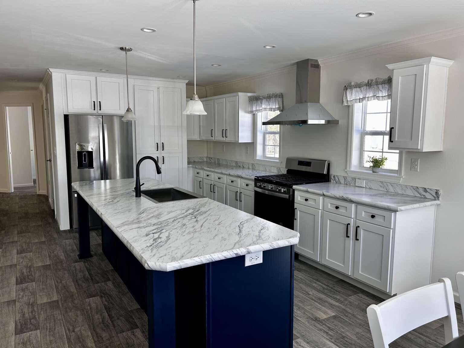 Berwick, ME 03901,3 Friendship CT
