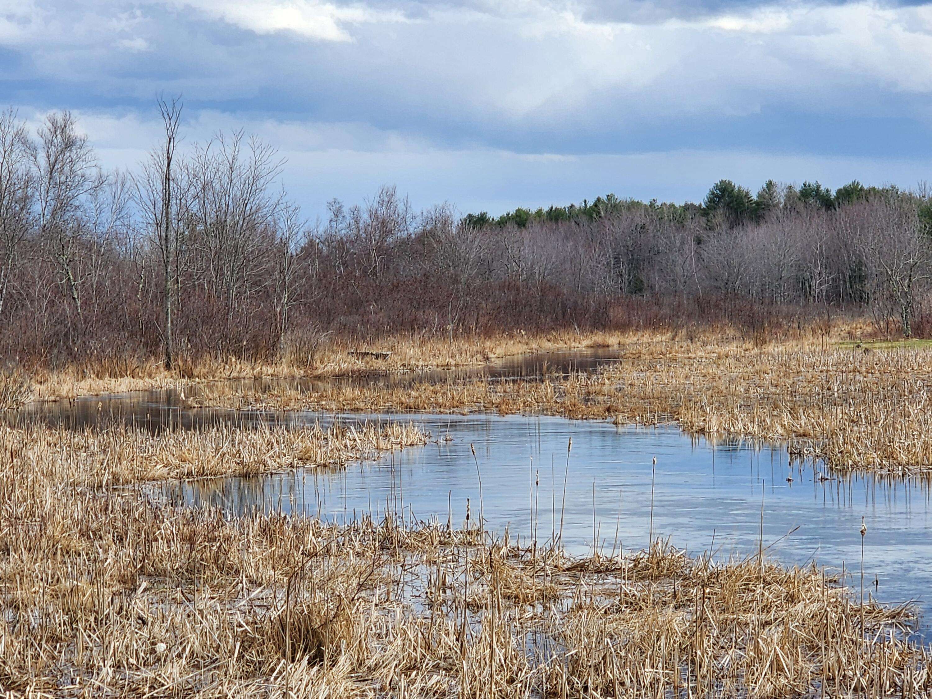Swanville, ME 04915,4 Goose River EST