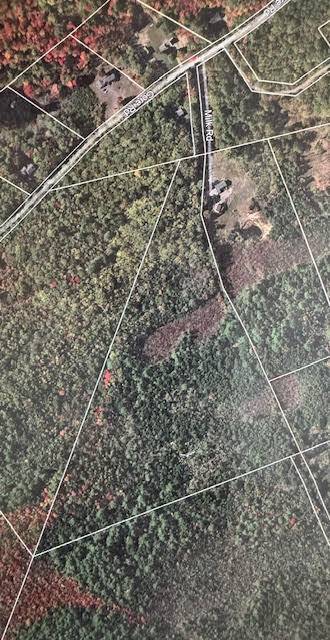 Alfred, ME 04002,Lot 14 Milk RD