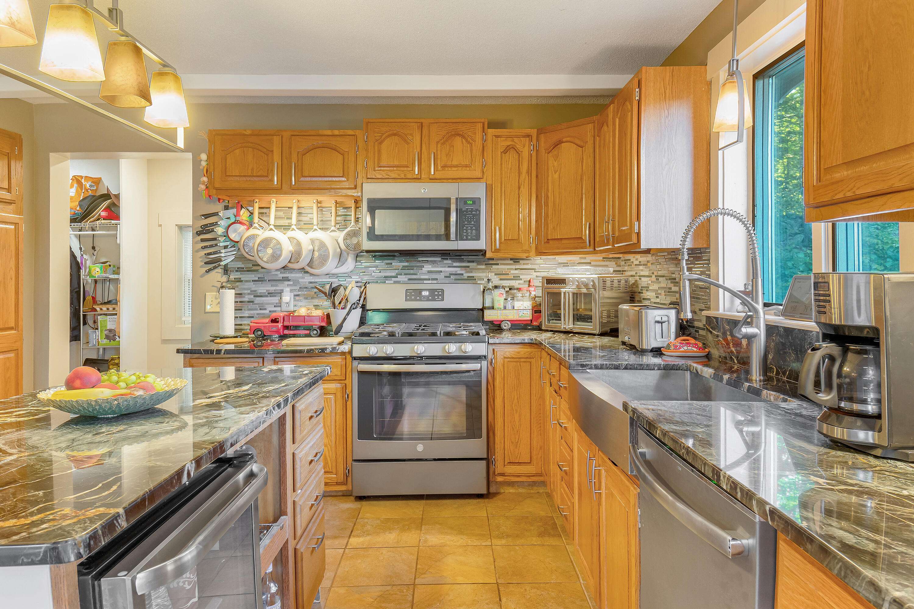 Turner, ME 04282,252 General Turner Hill RD