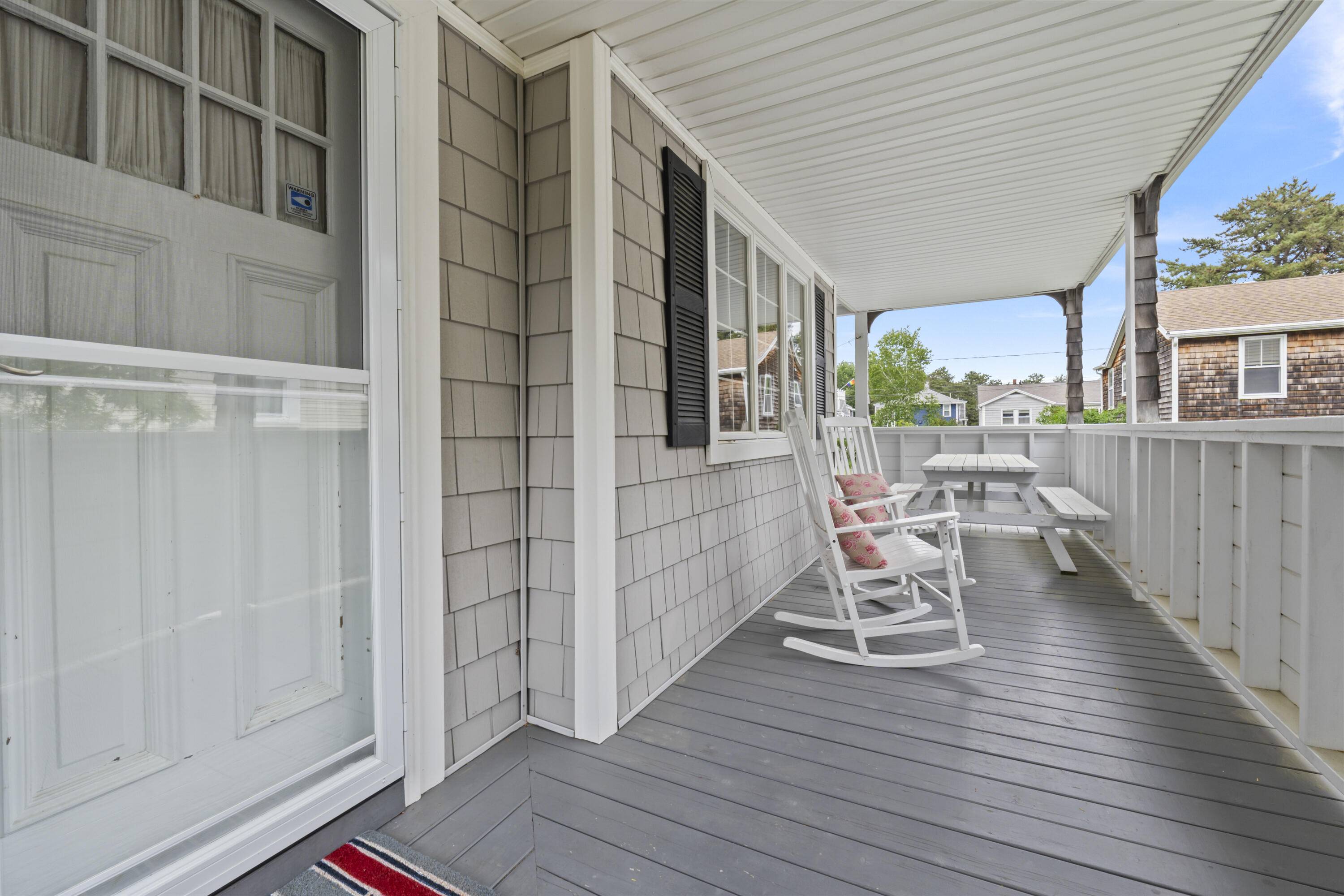 Old Orchard Beach, ME 04064,6 Oceana AVE