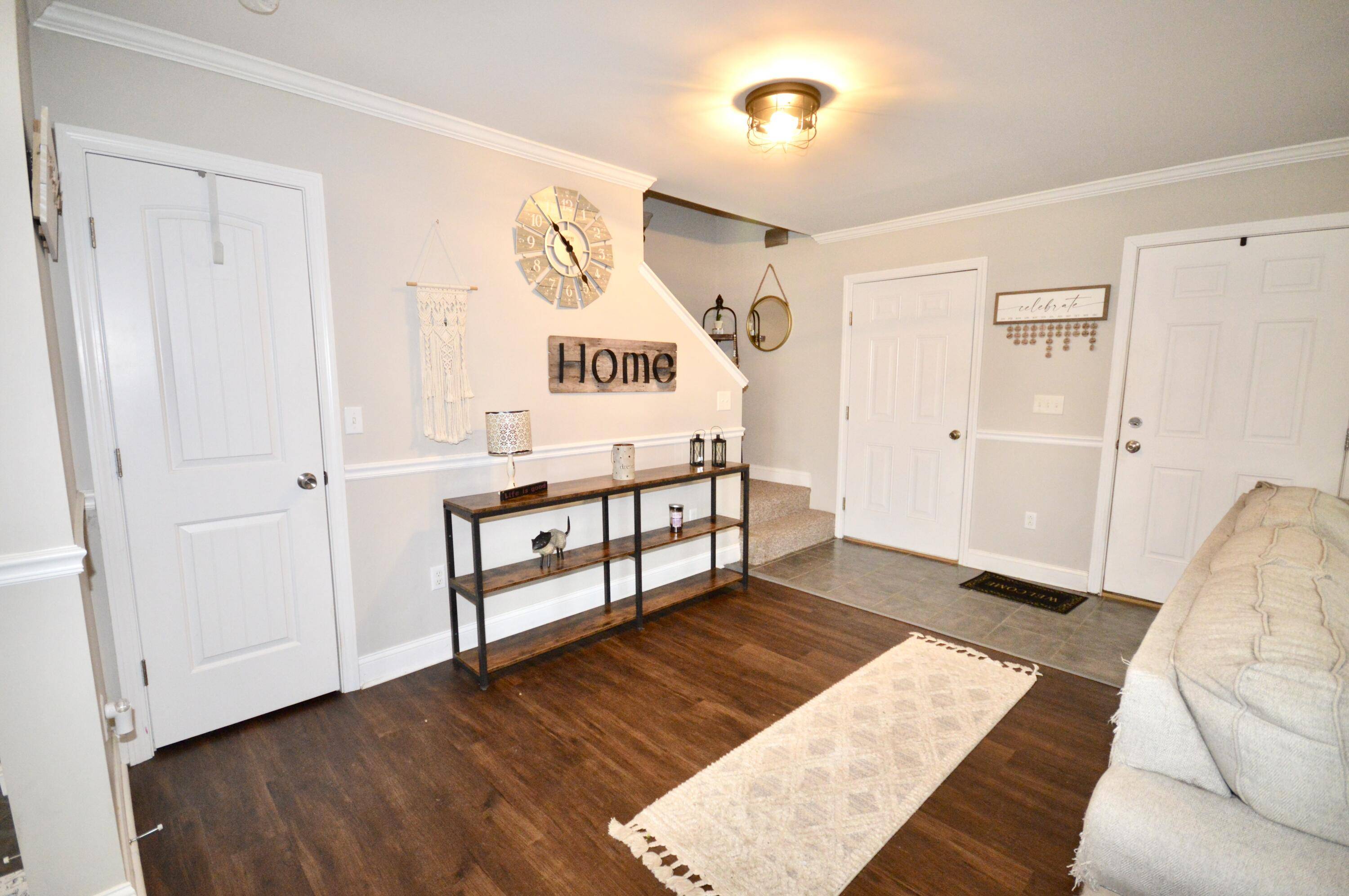 Carmel, ME 04419,168 Bemis RD #3