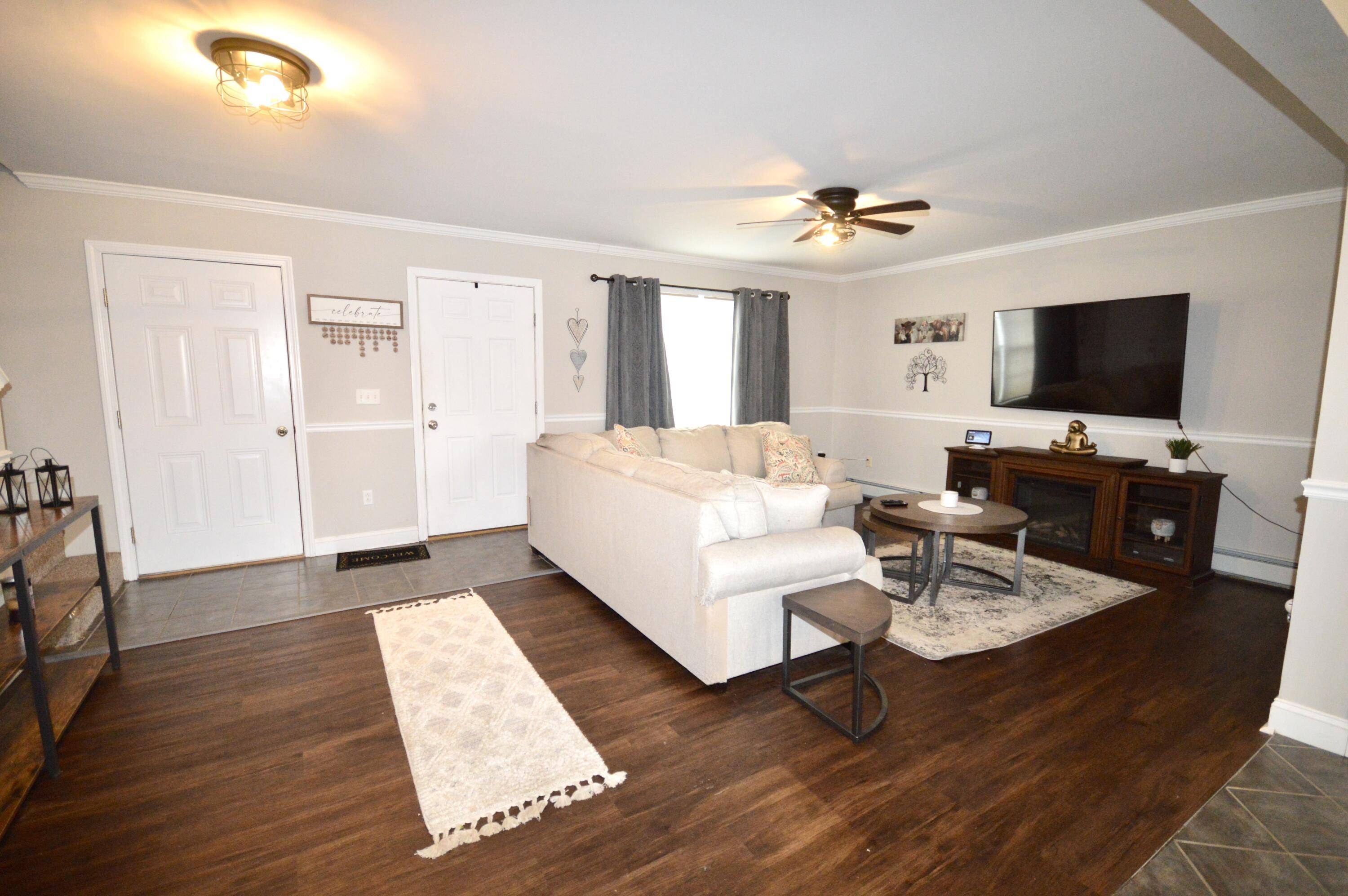 Carmel, ME 04419,168 Bemis RD #3