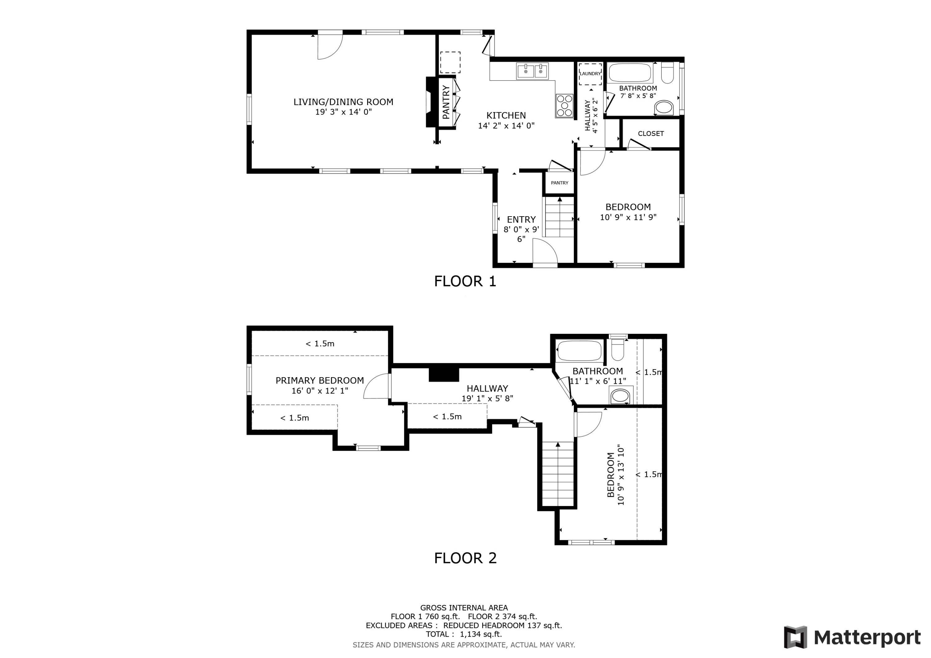 Southwest Harbor, ME 04679,332 Seawall RD