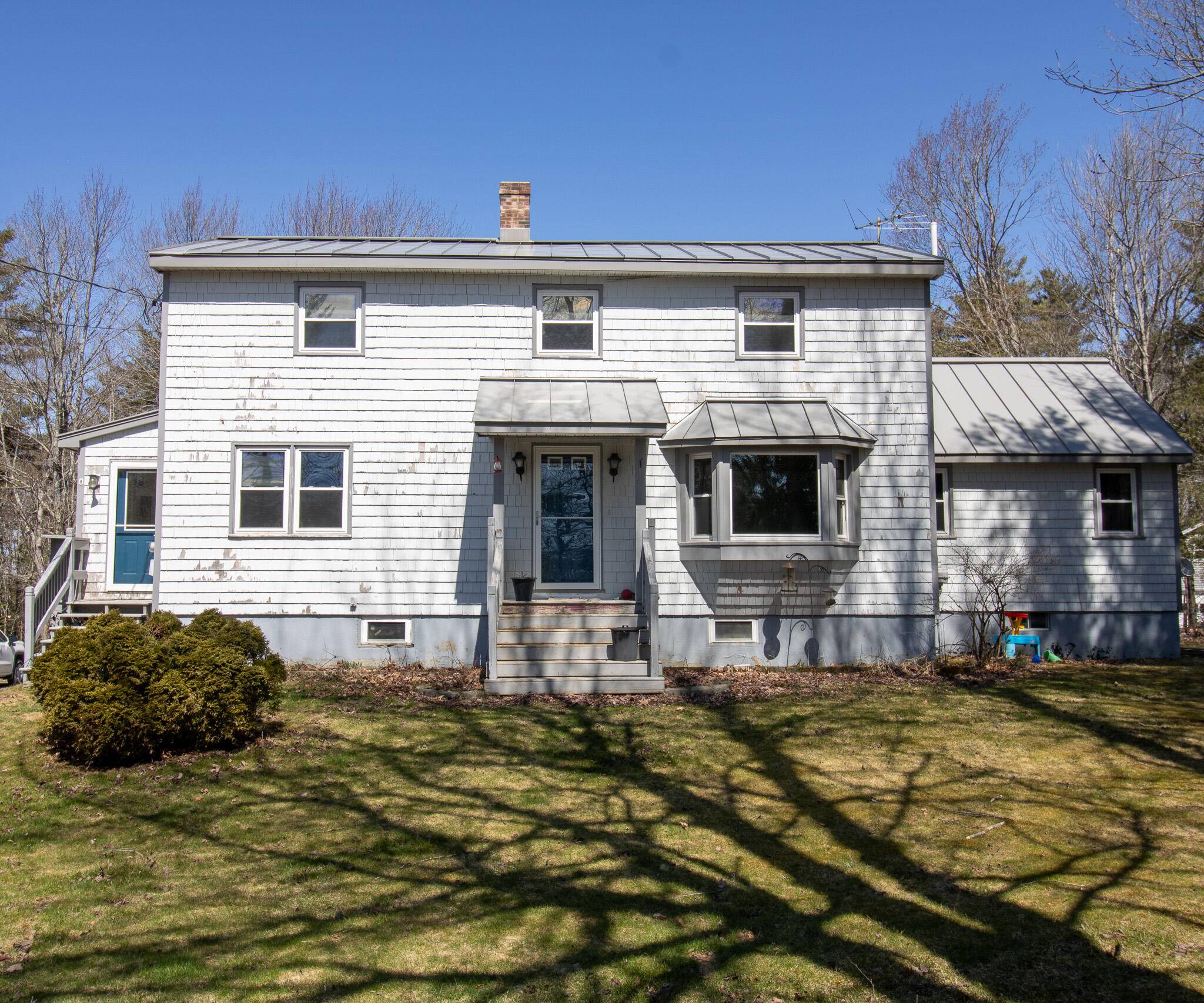 Hampden, ME 04444,1114 Kennebec RD