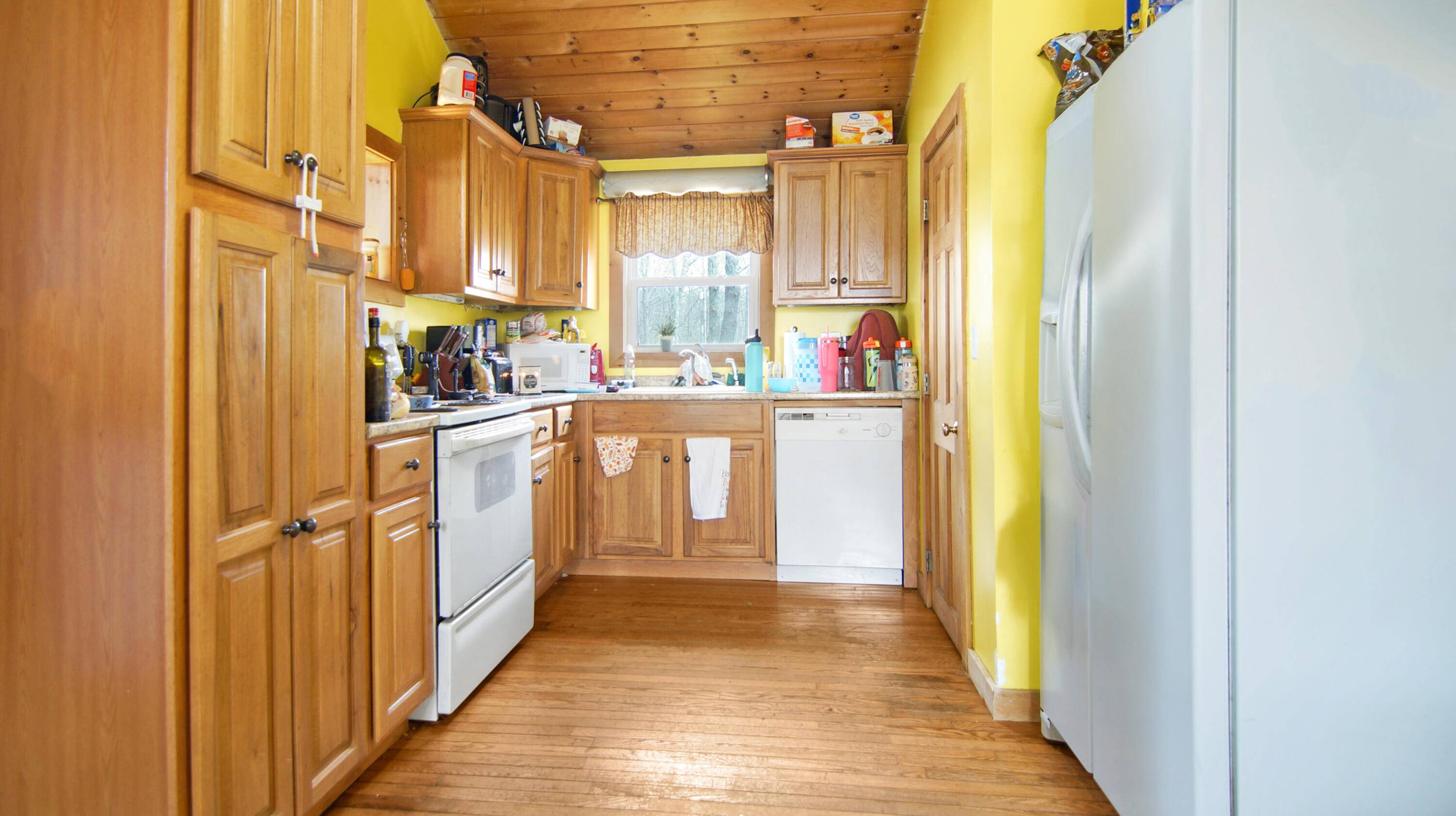 Sanford, ME 04073,18 Fife LN