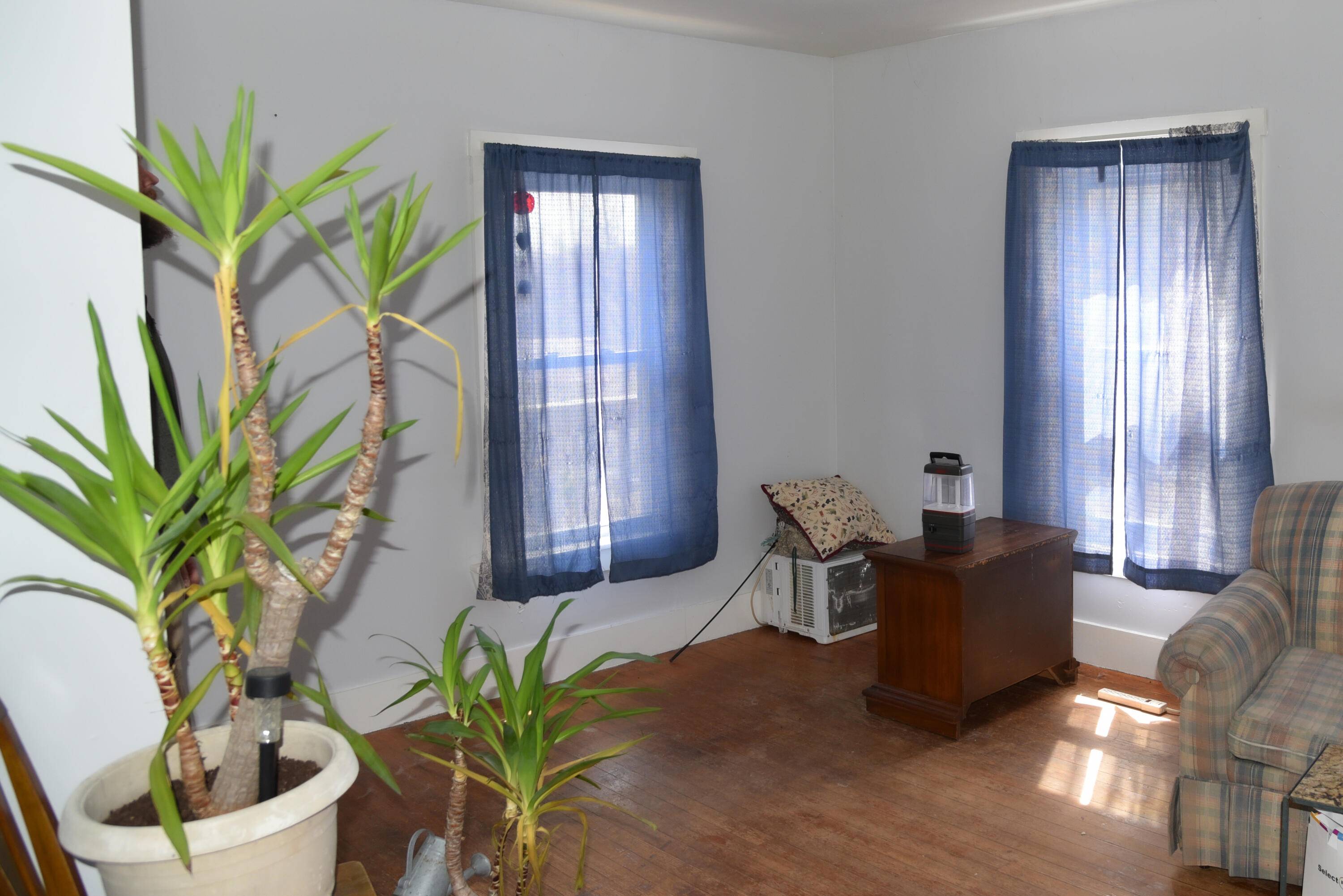 Sumner, ME 04292,42 Front ST