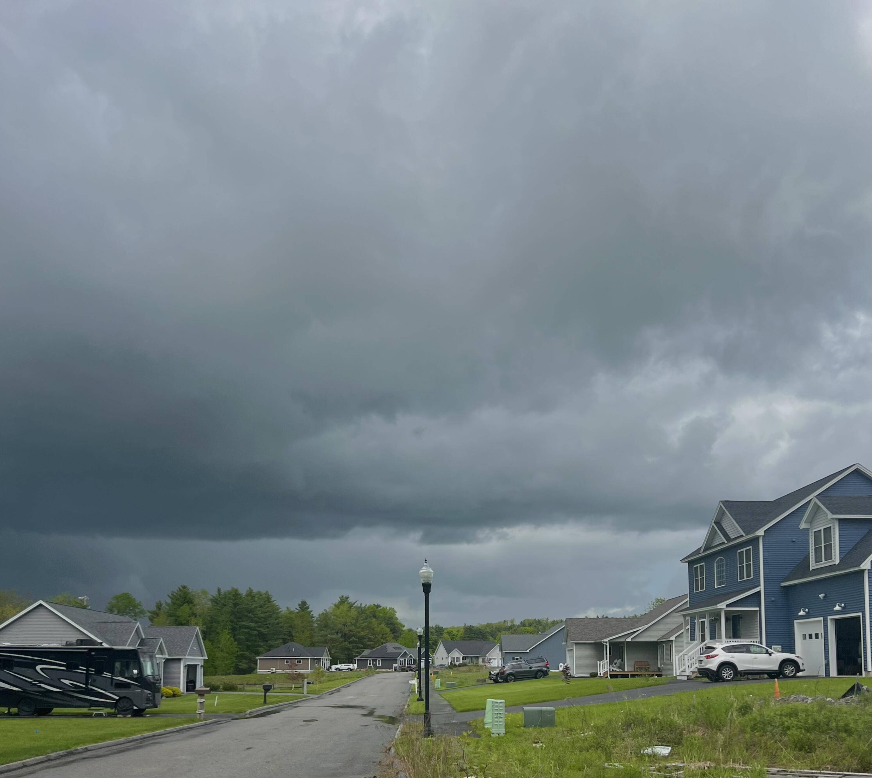 Augusta, ME 04330,105 Fieldstone DR