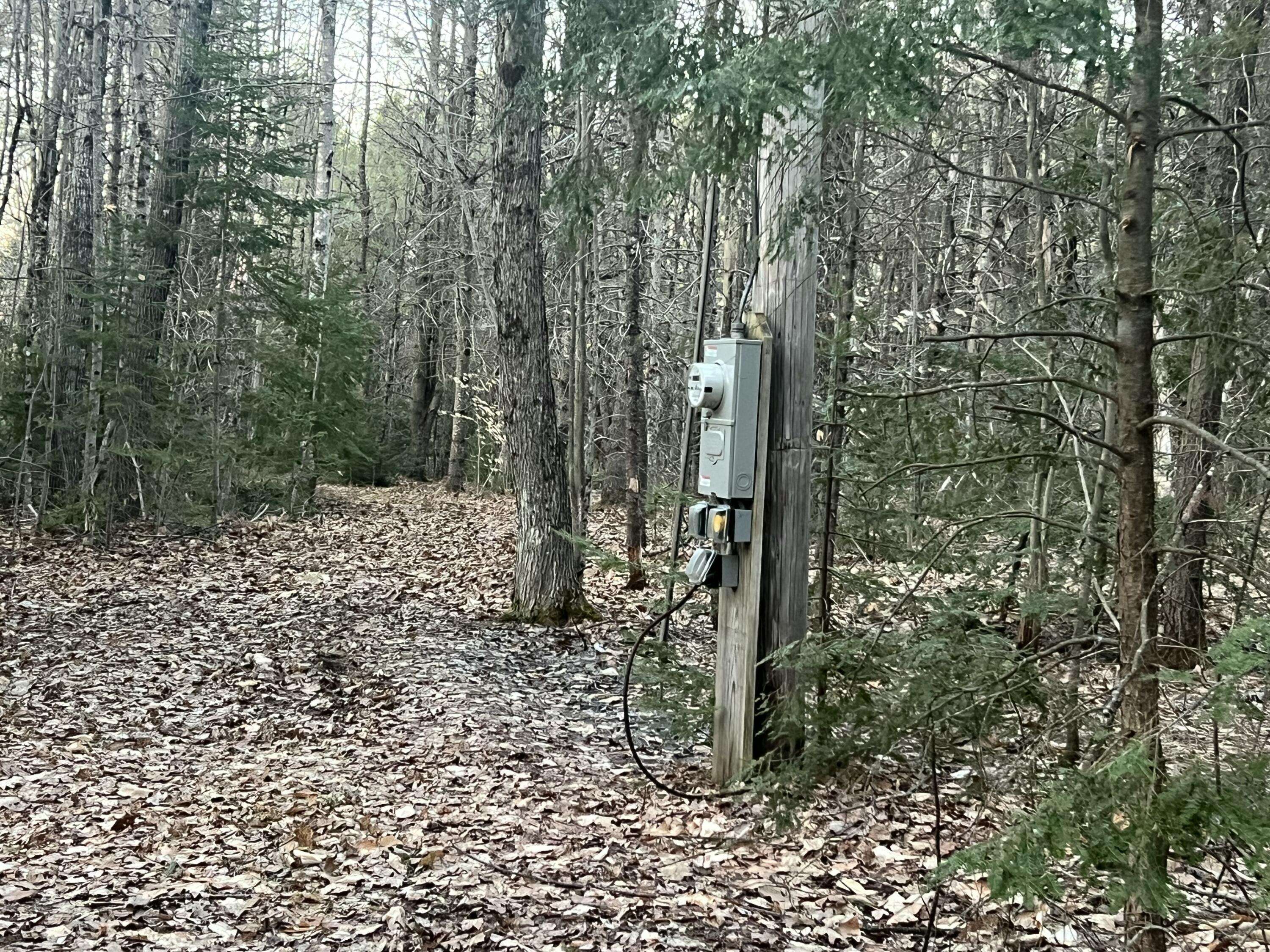Otisfield, ME 04270,51 Rayville RD
