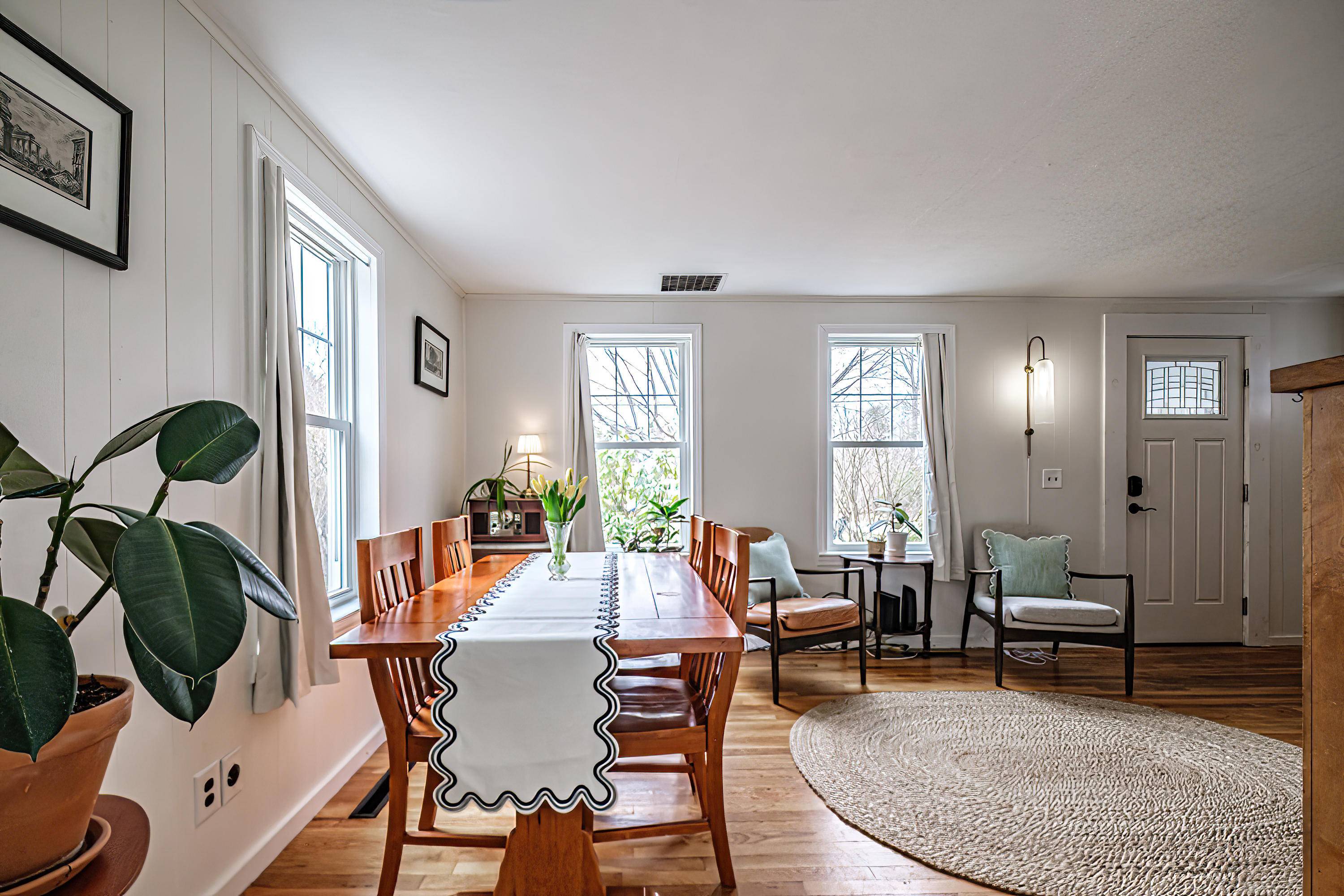 Scarborough, ME 04074,8 Dunstan AVE
