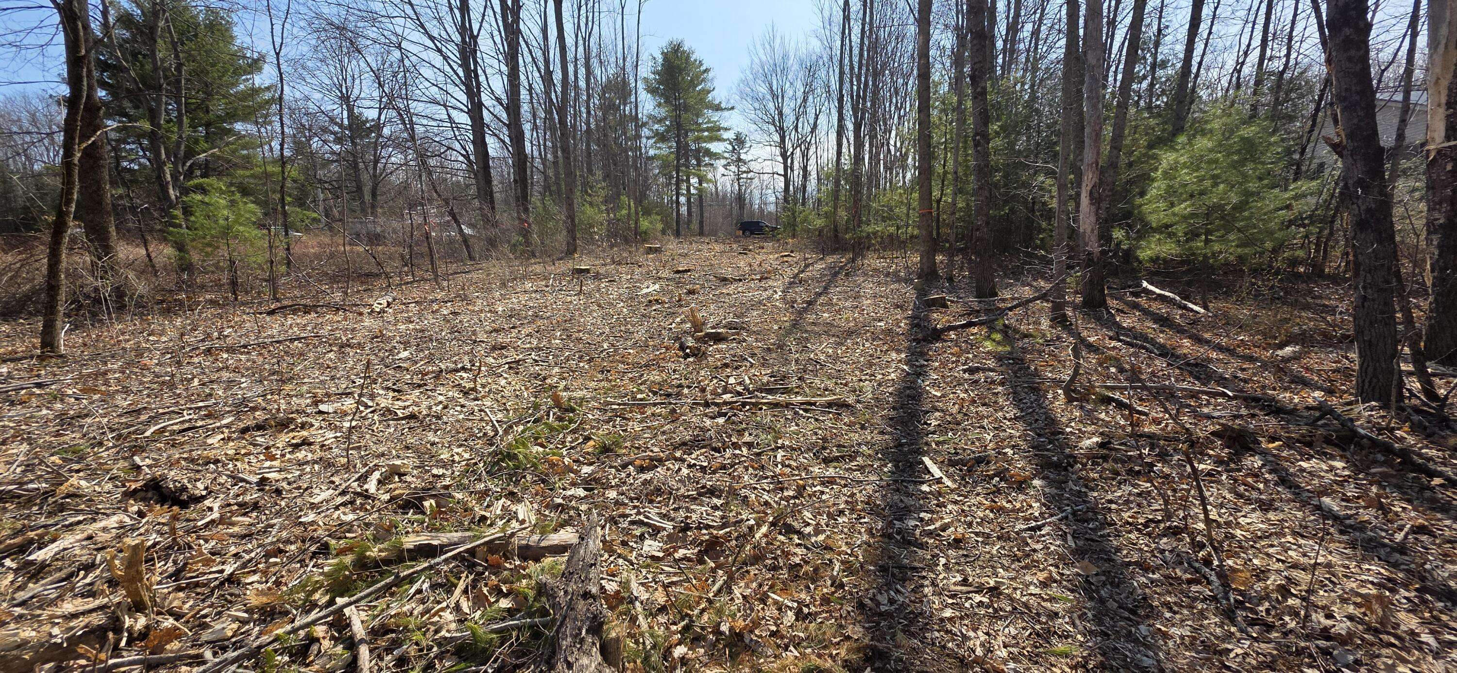 Otisfield, ME 04270,9A-2 Gore RD