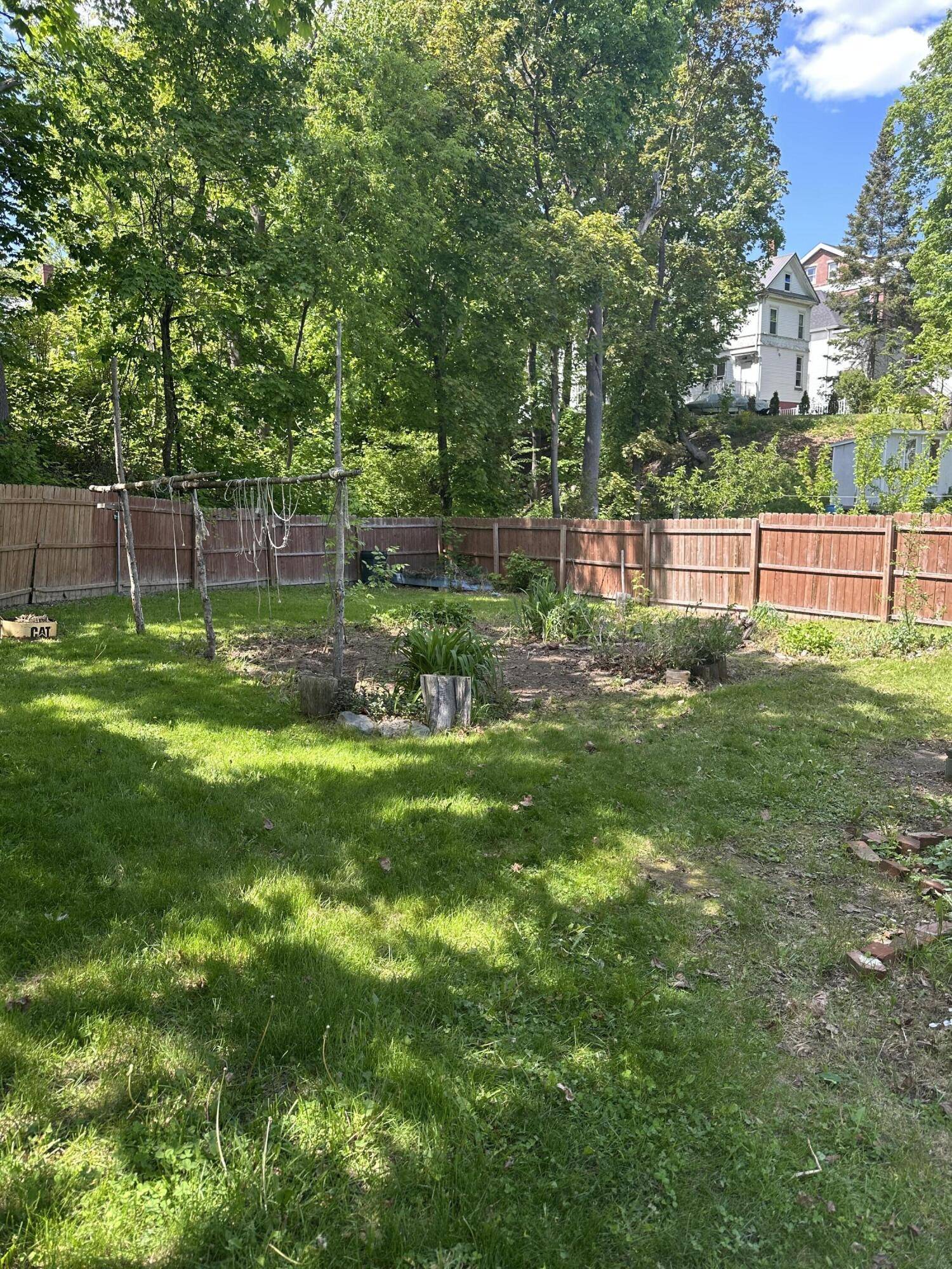 Bangor, ME 04401,95 Sanford Street ST