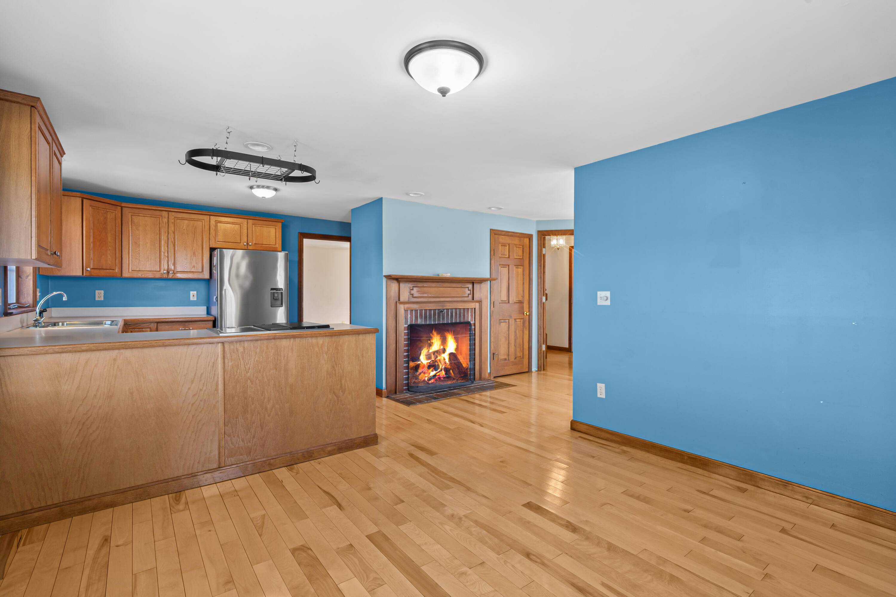 Eliot, ME 03903,10 Broadfields RD