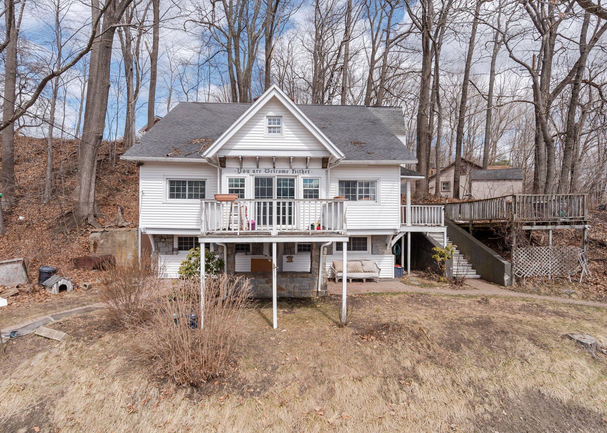 Westbrook, ME 04092,84 Hillside RD