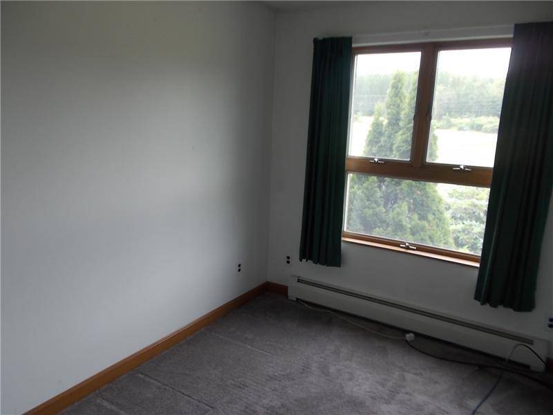 Canaan, ME 04924,420 Main ST