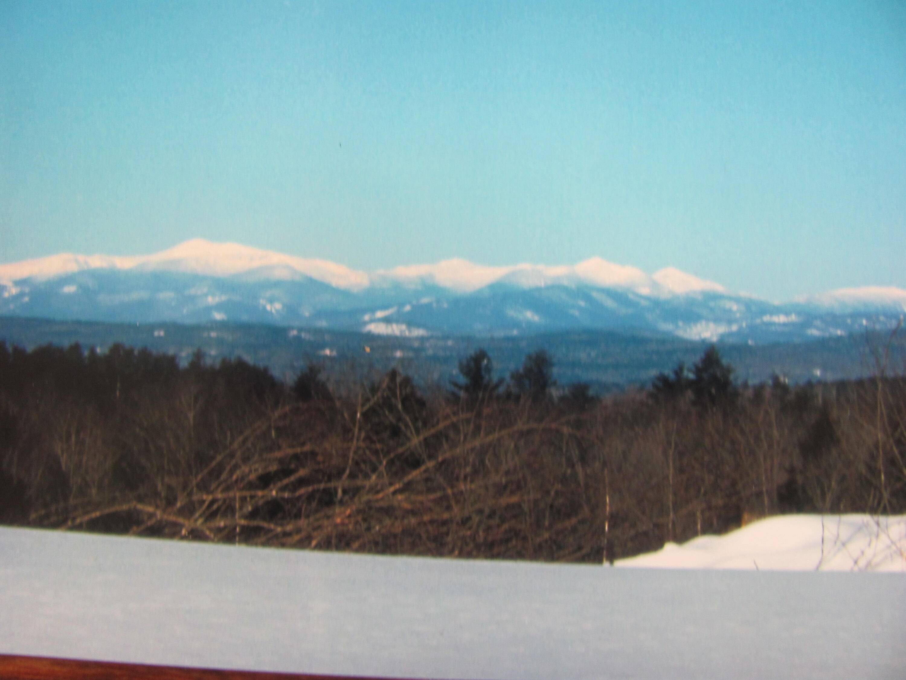Oxford, ME 04270,12 Scenic Heights DR