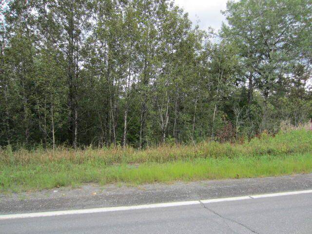 Saint Agatha, ME 04772,0 Cleveland RD