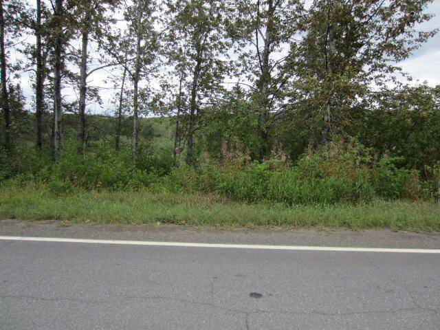 Saint Agatha, ME 04772,0 Cleveland RD