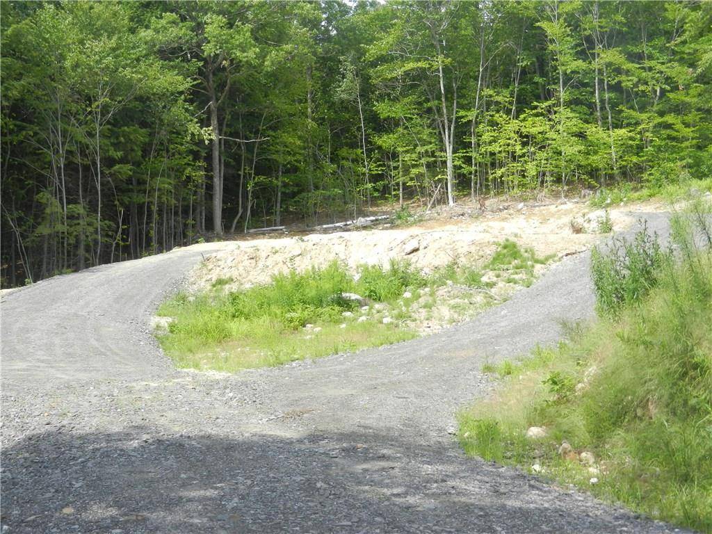 Naples, ME 04055,Lot # 6S Turcotte DR