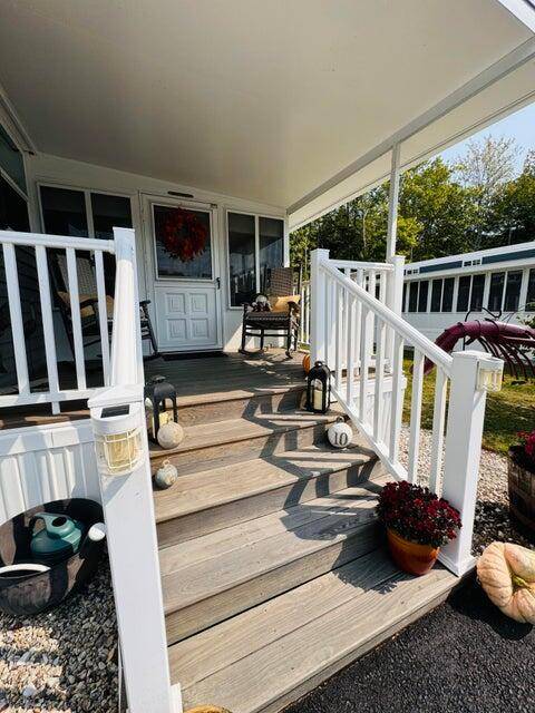 Old Orchard Beach, ME 04064,1 Seacoast LN #50