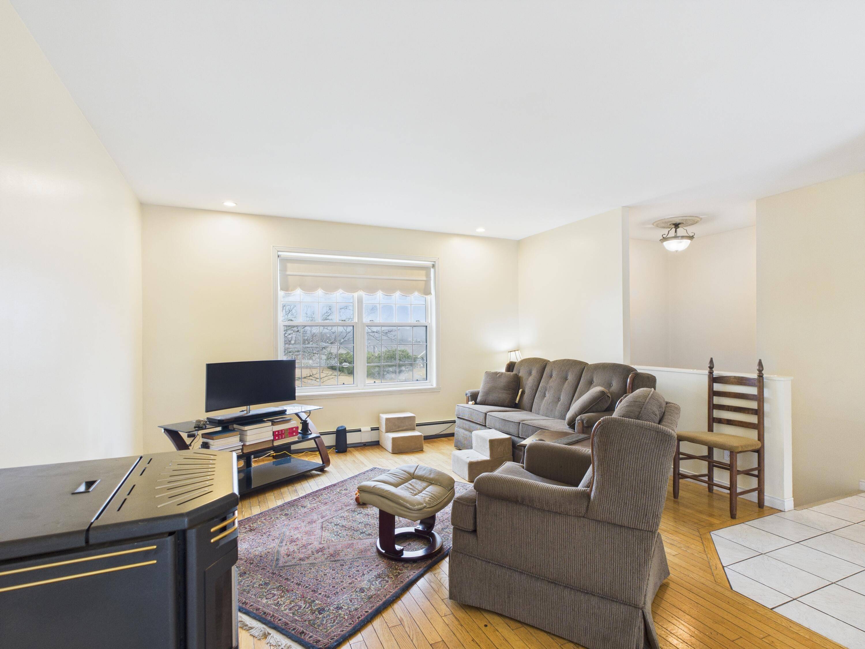 Madawaska, ME 04756,274 19th AVE