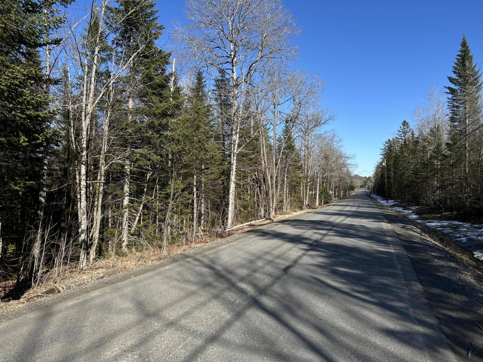 Sangerville, ME 04479,Map5Lot1 Silvers Mills RD