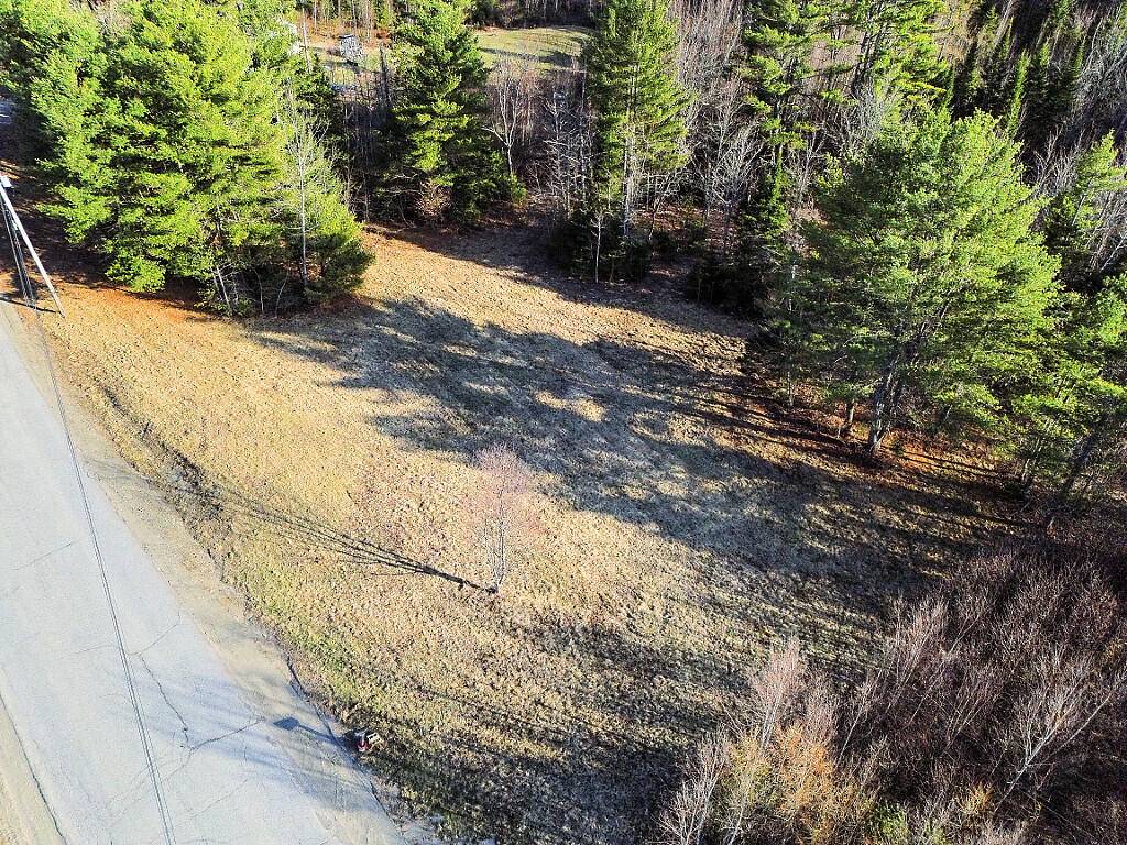 Greenbush, ME 04418,Lot 35 Cardville RD