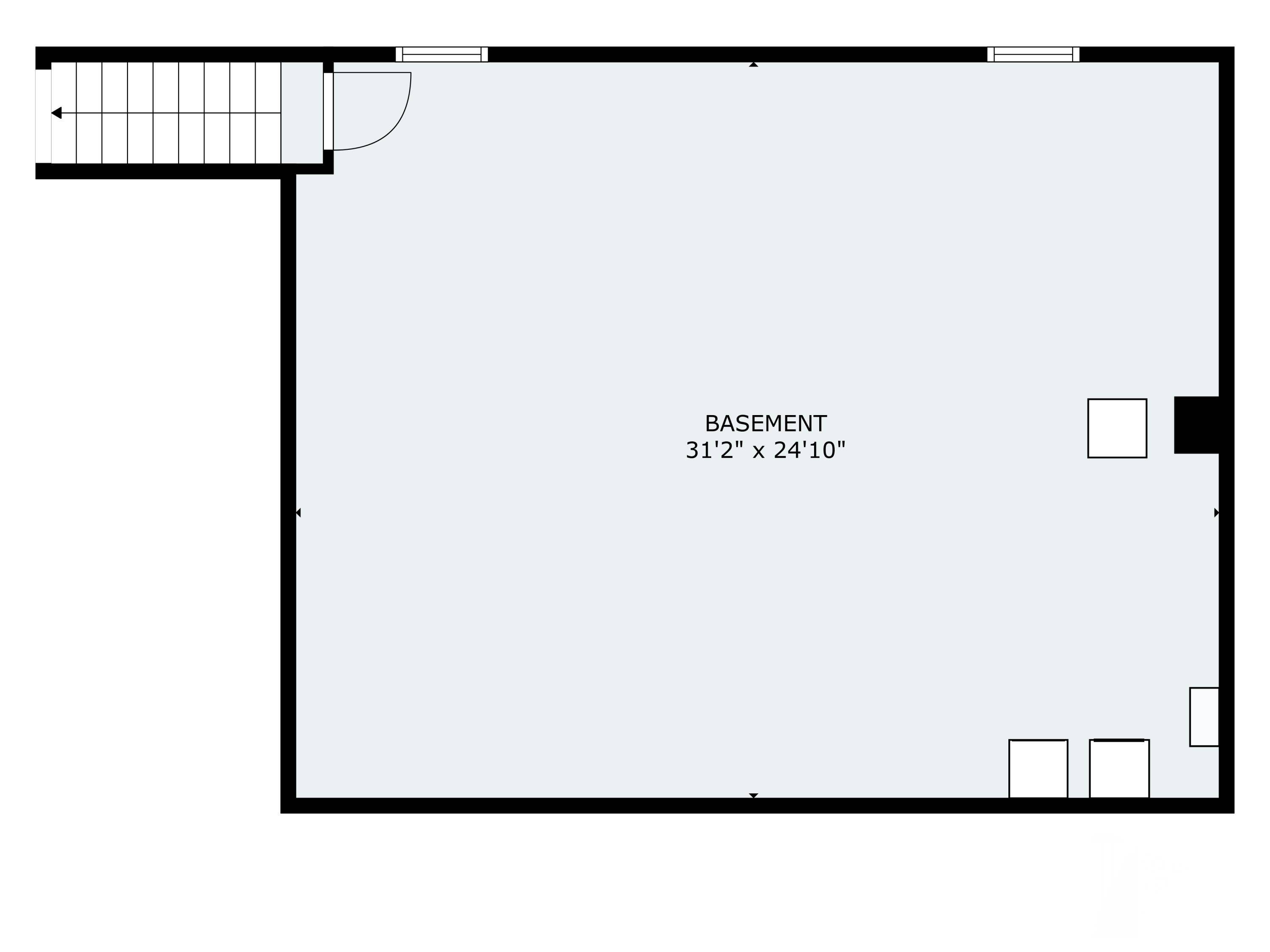 Saco, ME 04072,6 Therrien AVE #1