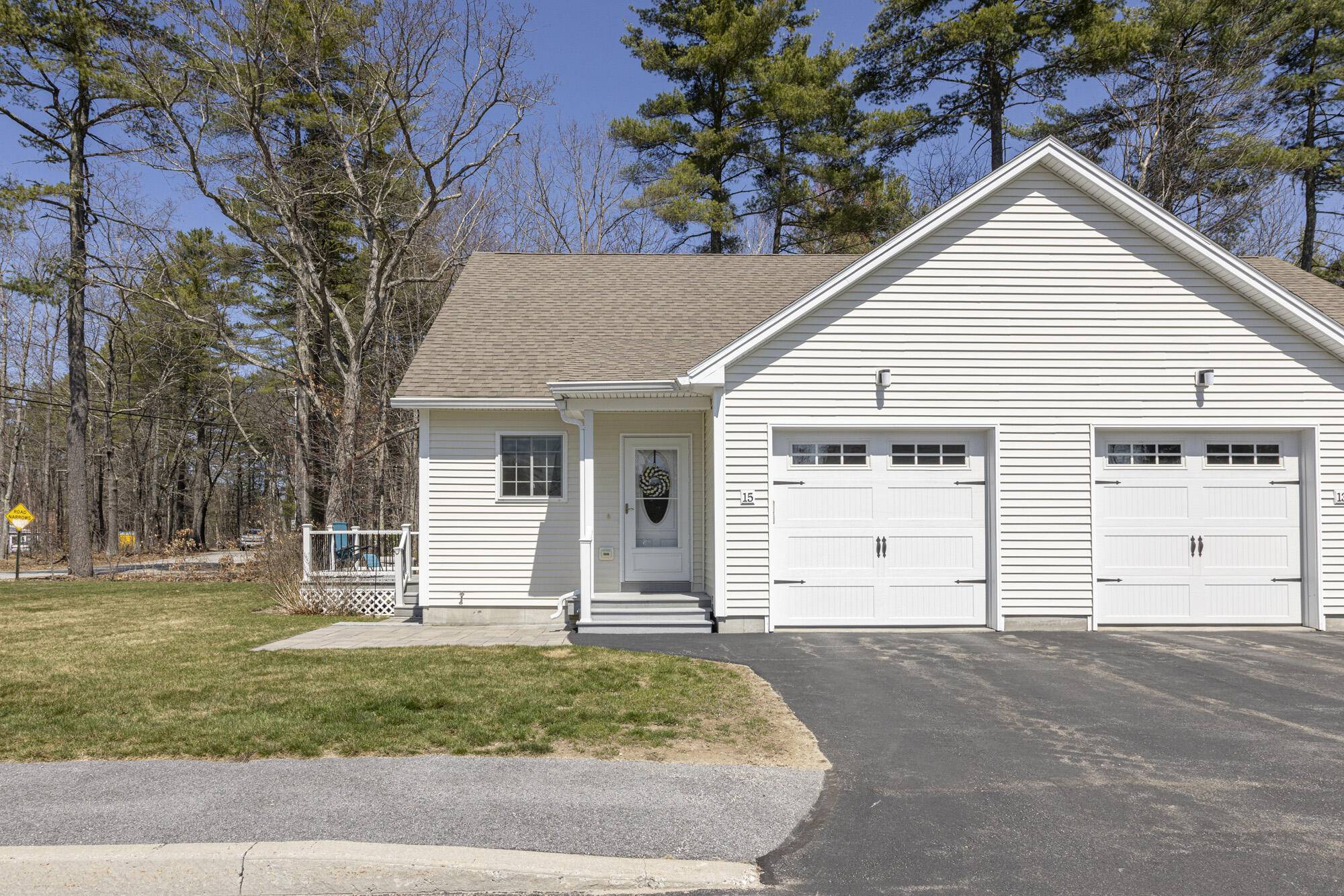 Windham, ME 04062,15 Tarkill WAY #10