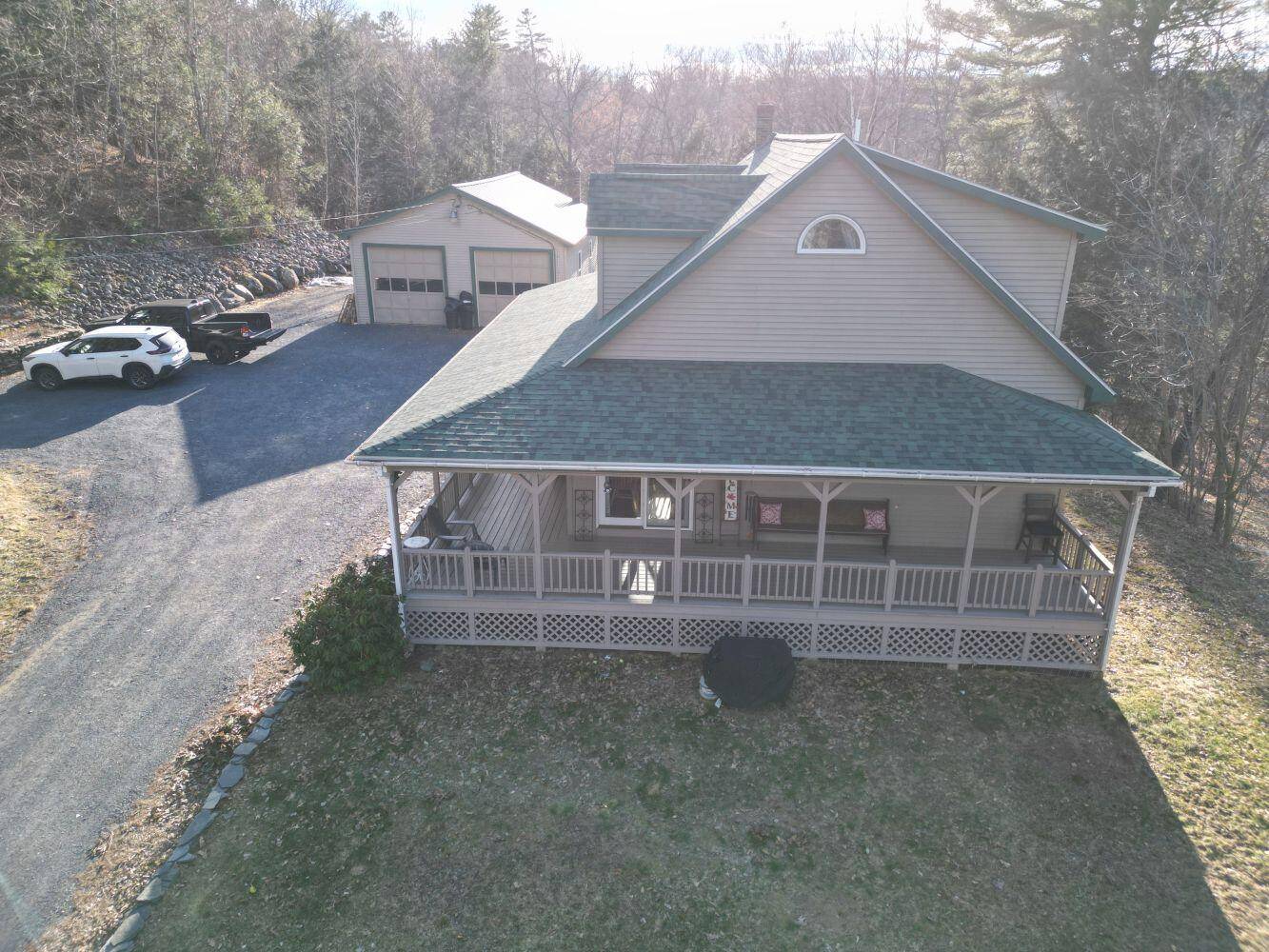 Embden, ME 04958,704 Kennebec River RD